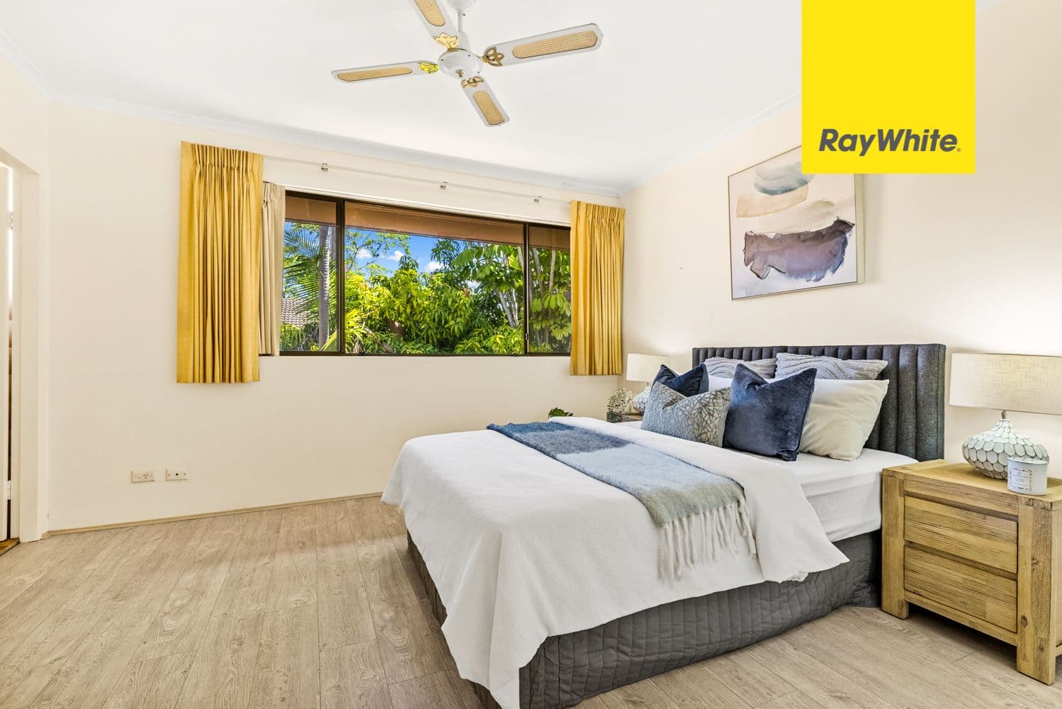 108 Crimea Road, Marsfield NSW 2122, Marsfield - Thumbnail 6