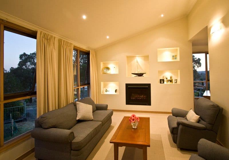 1 Fulton Close, Diamond Creek VIC 3089, Diamond Creek - Image 1