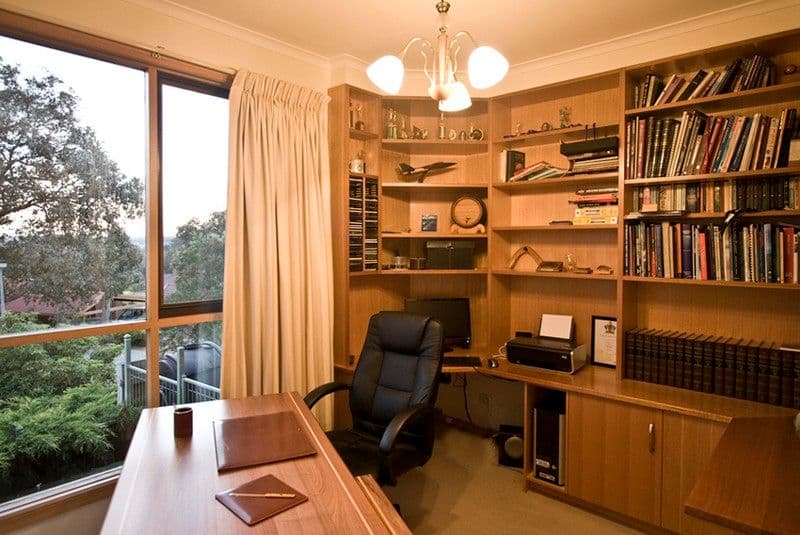 1 Fulton Close, Diamond Creek VIC 3089, Diamond Creek - Thumbnail 2