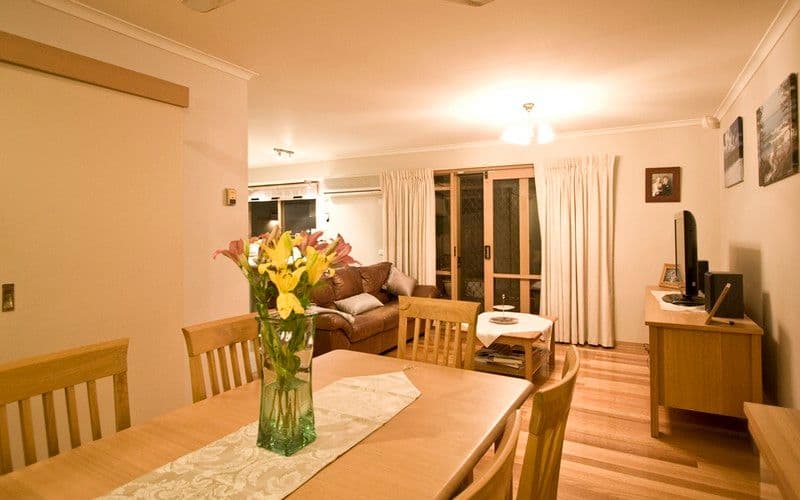 1 Fulton Close, Diamond Creek VIC 3089, Diamond Creek - Thumbnail 4