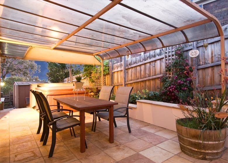 1 Fulton Close, Diamond Creek VIC 3089, Diamond Creek - Thumbnail 6