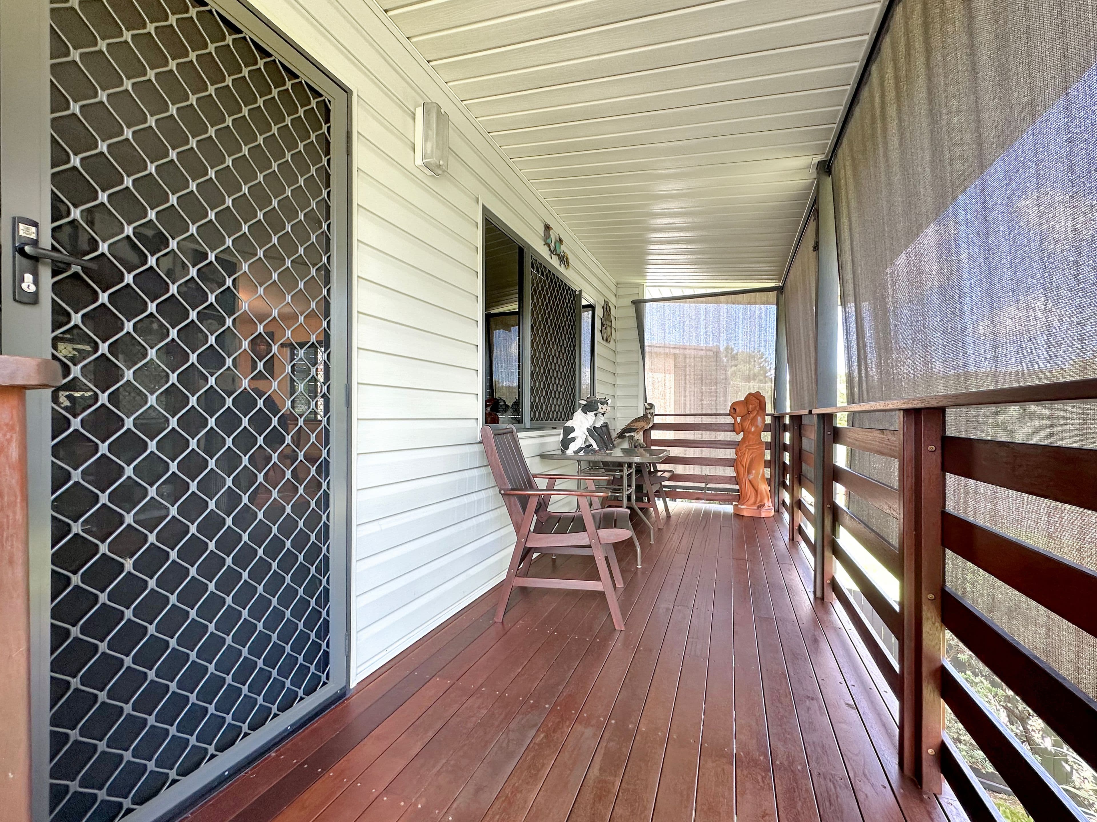 8 Goonyella Avenue, Sarina QLD 4737, Sarina - Thumbnail 3