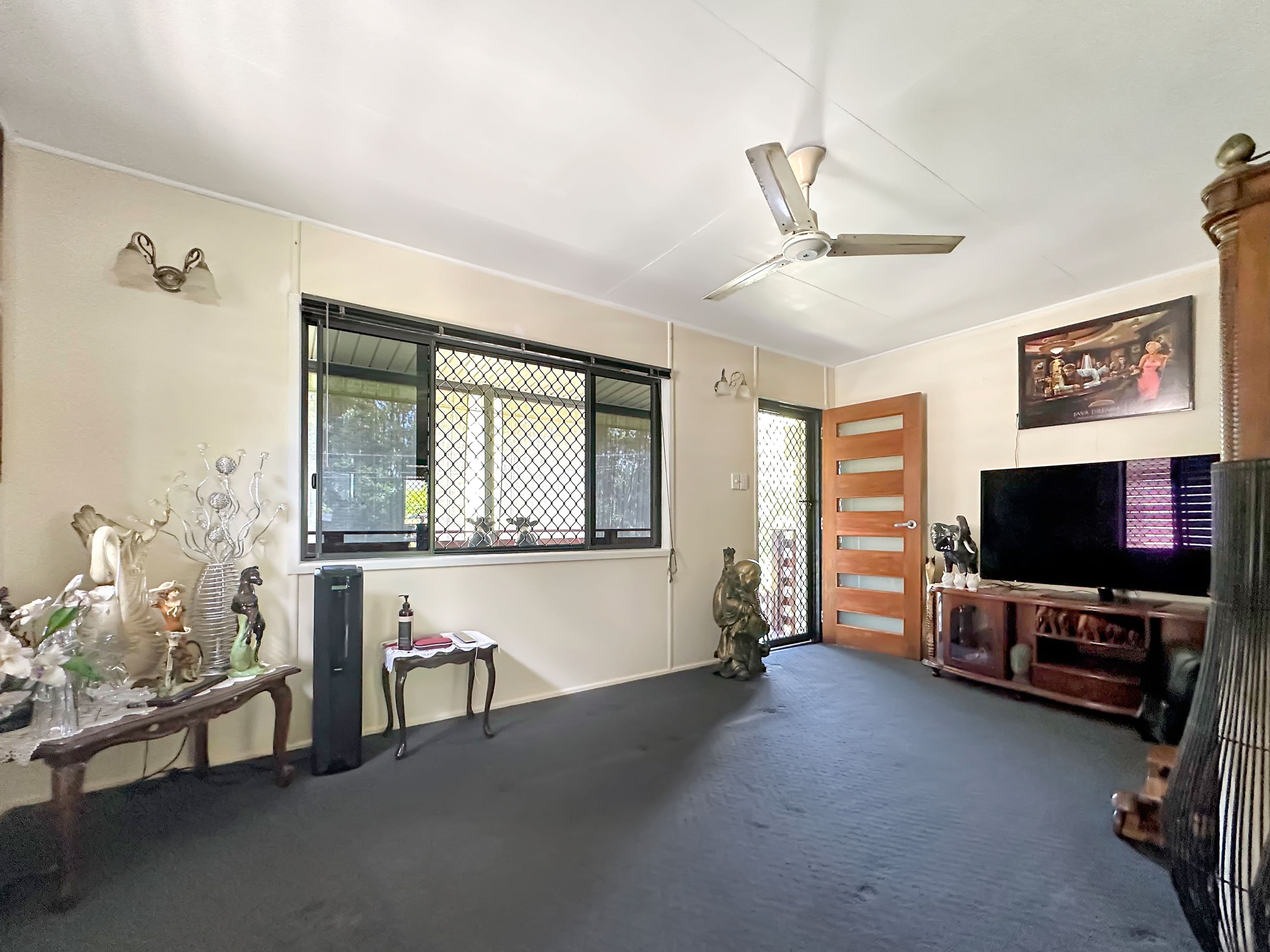 8 Goonyella Avenue, Sarina QLD 4737, Sarina - Thumbnail 4