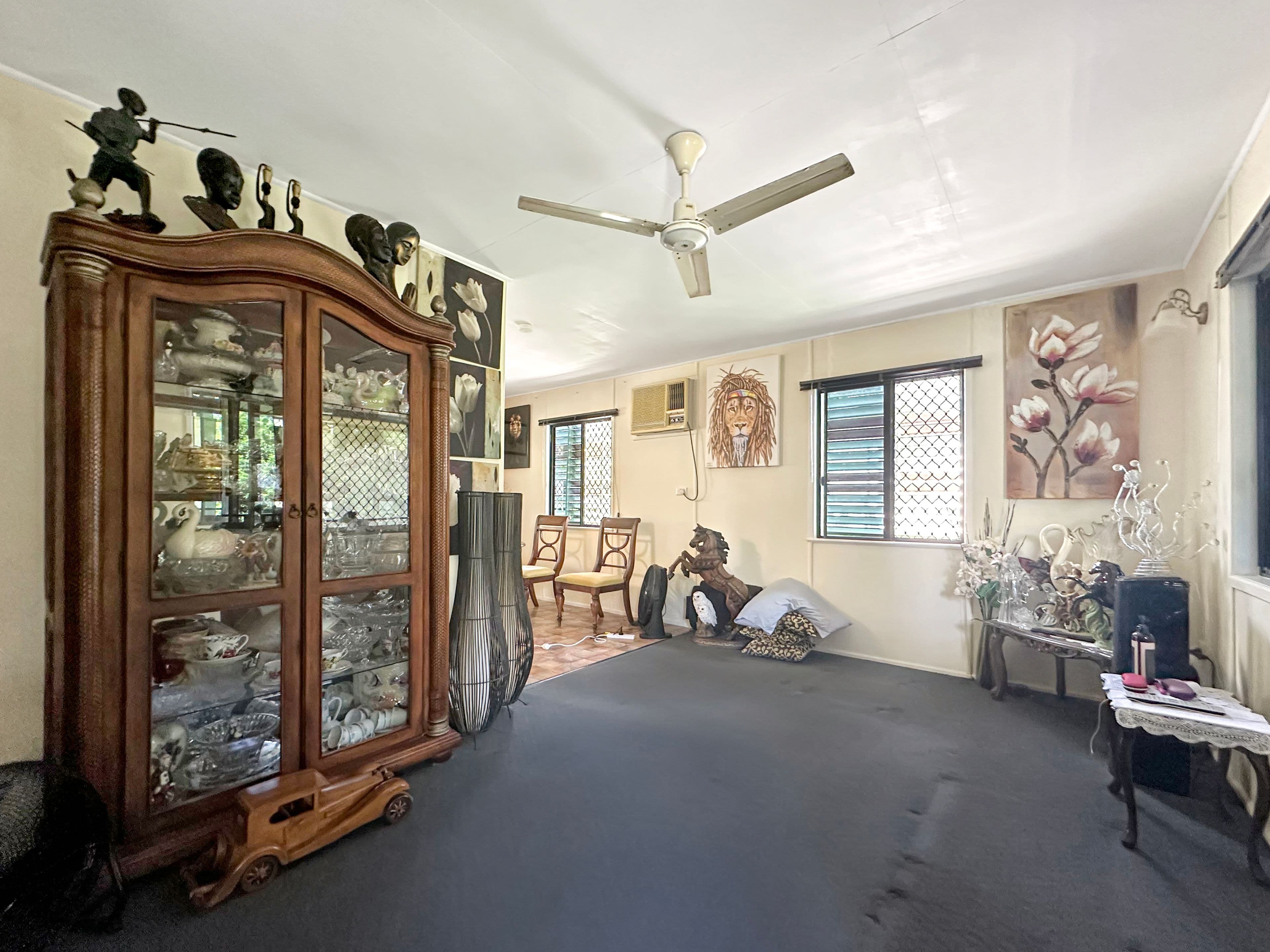 8 Goonyella Avenue, Sarina QLD 4737, Sarina - Thumbnail 5