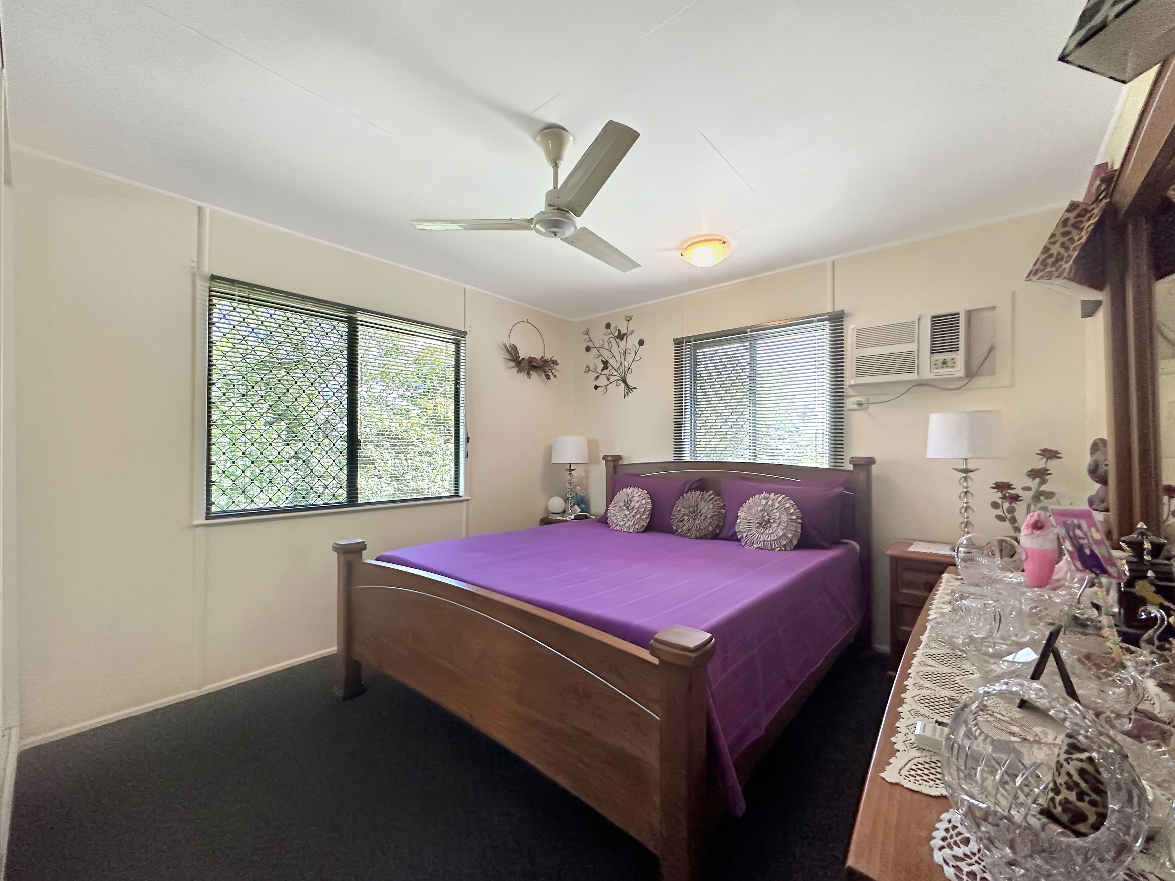 8 Goonyella Avenue, Sarina QLD 4737, Sarina - Thumbnail 7