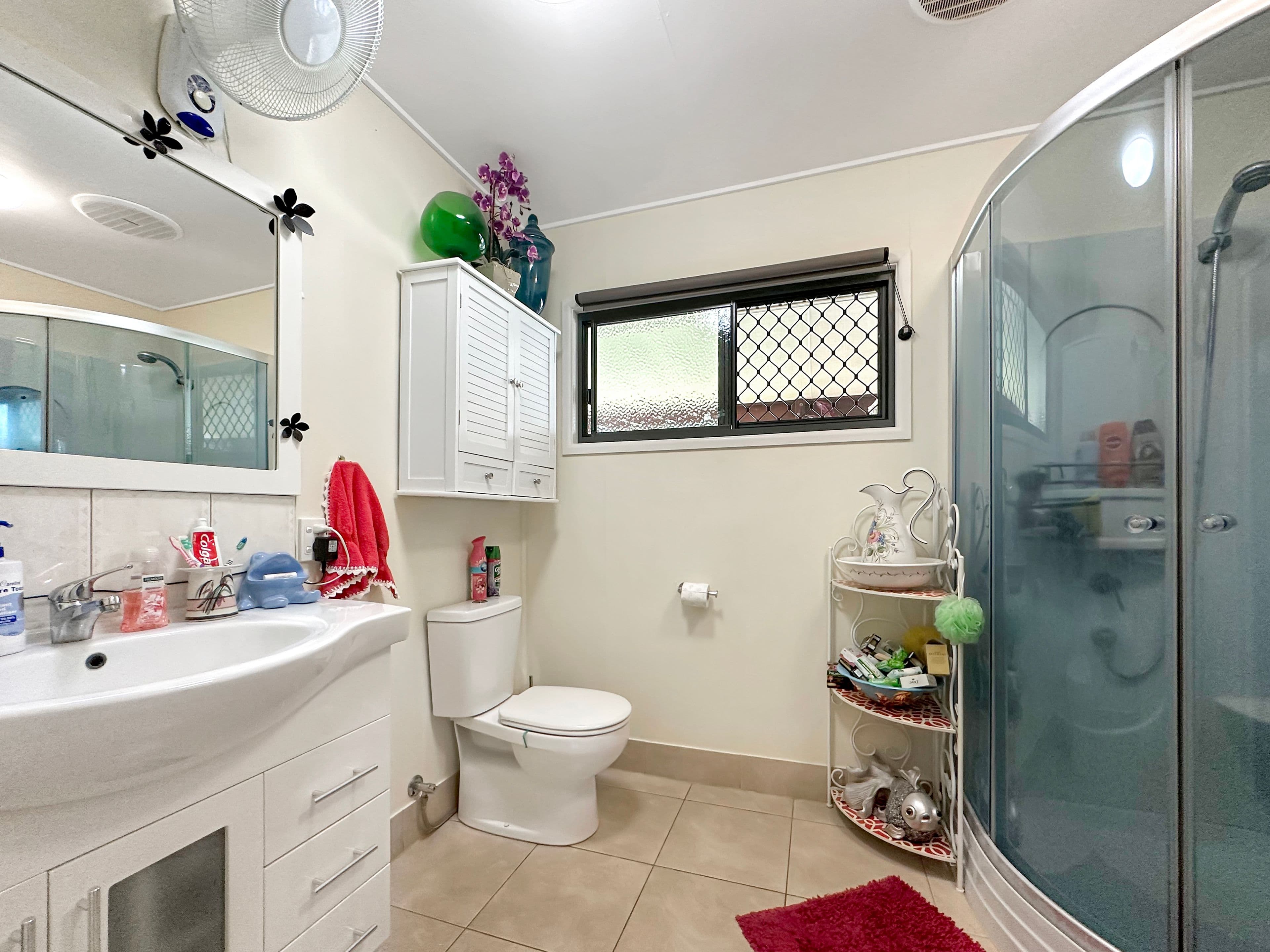 8 Goonyella Avenue, Sarina QLD 4737, Sarina - Thumbnail 8