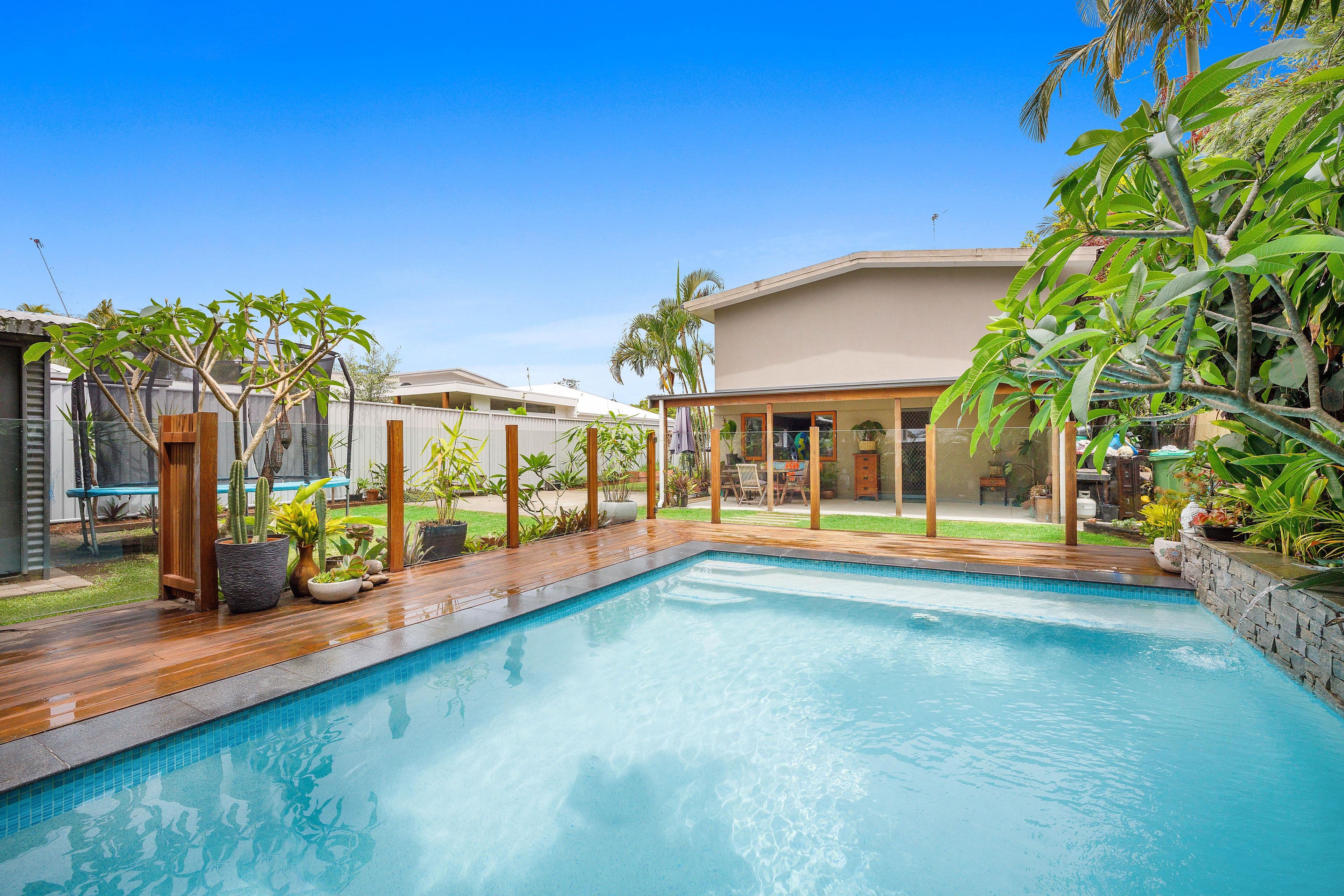 11 Warrina Crescent, Burleigh Waters QLD 4220, Burleigh Waters - Image 1