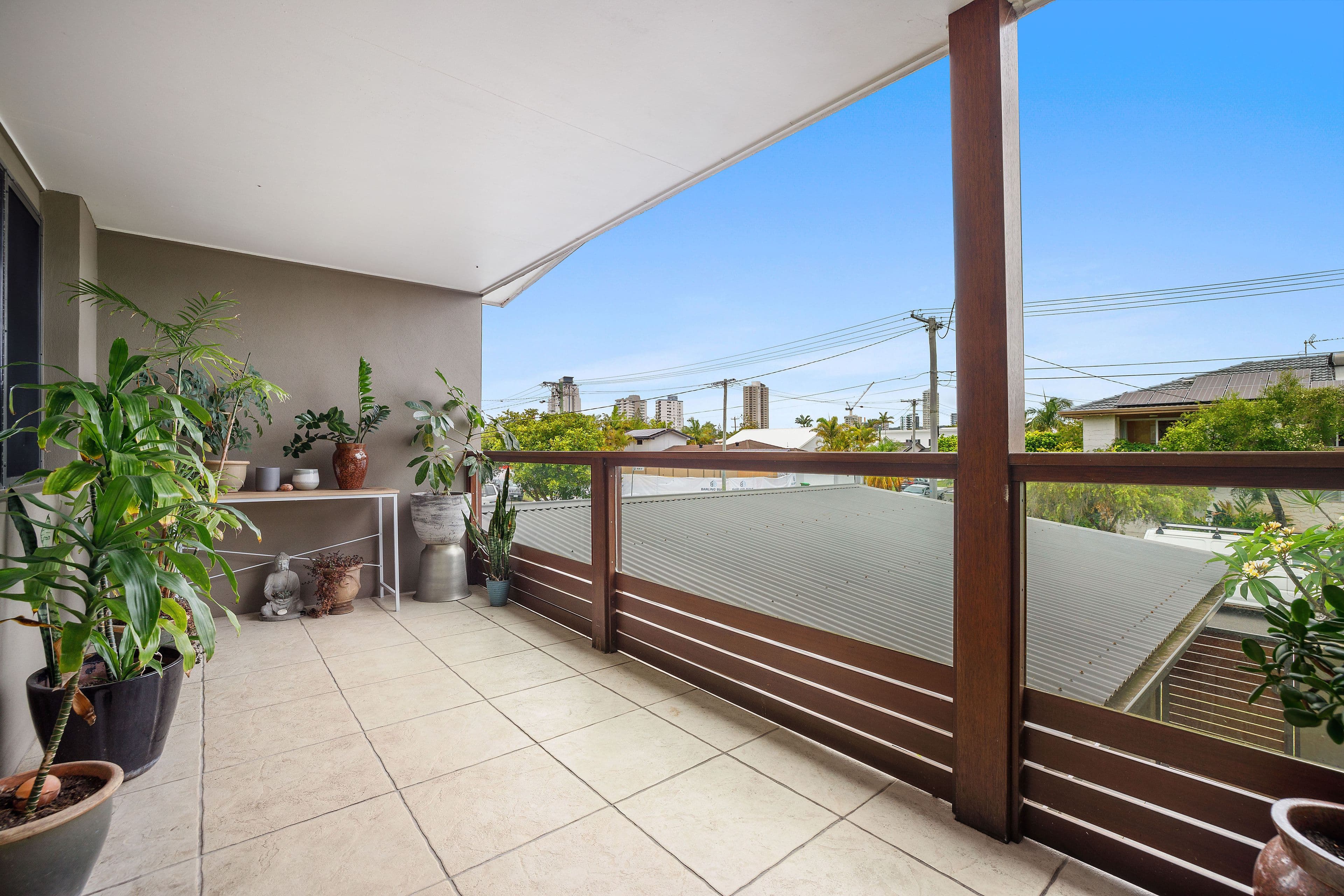 11 Warrina Crescent, Burleigh Waters QLD 4220, Burleigh Waters - Thumbnail 3