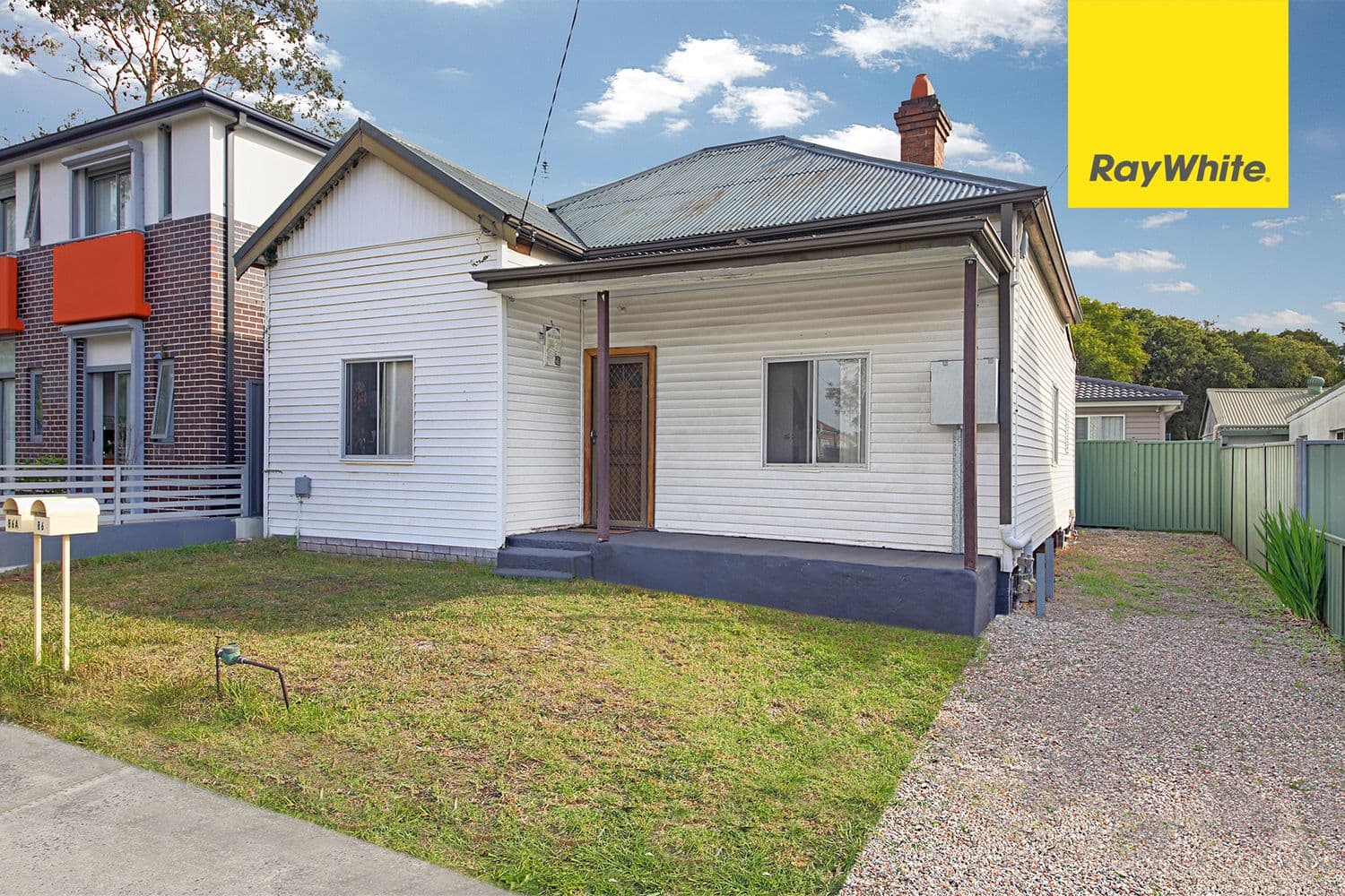 86 Joseph Street, Lidcombe - Image 1