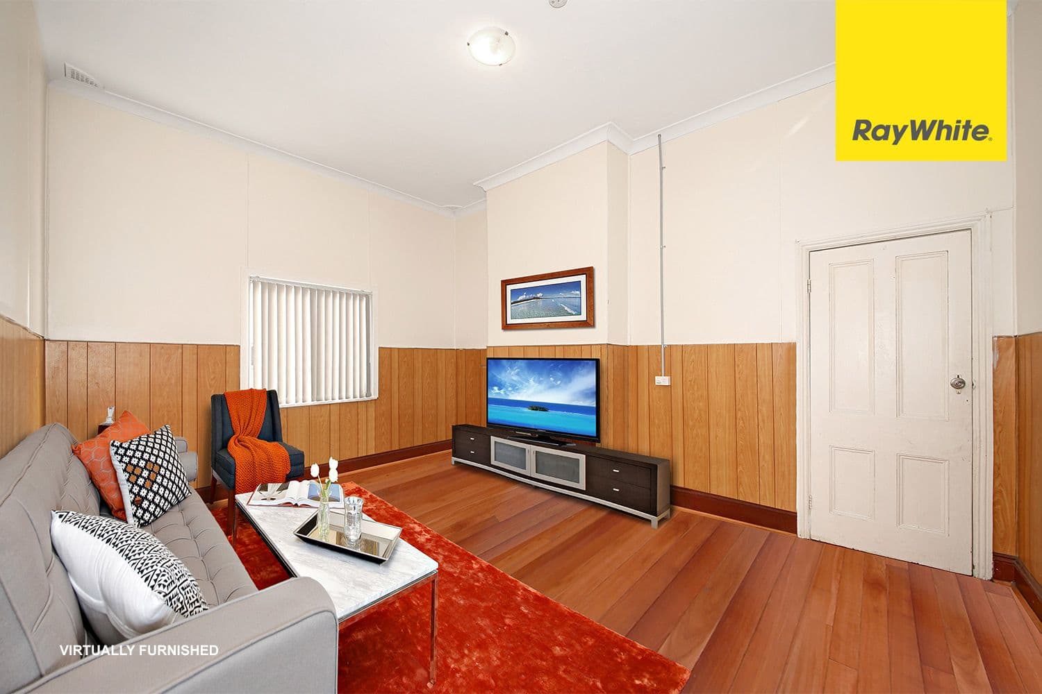 86 Joseph Street, Lidcombe - Thumbnail 2