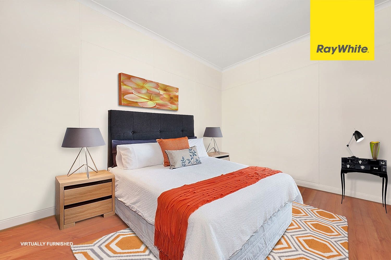 86 Joseph Street, Lidcombe - Thumbnail 3