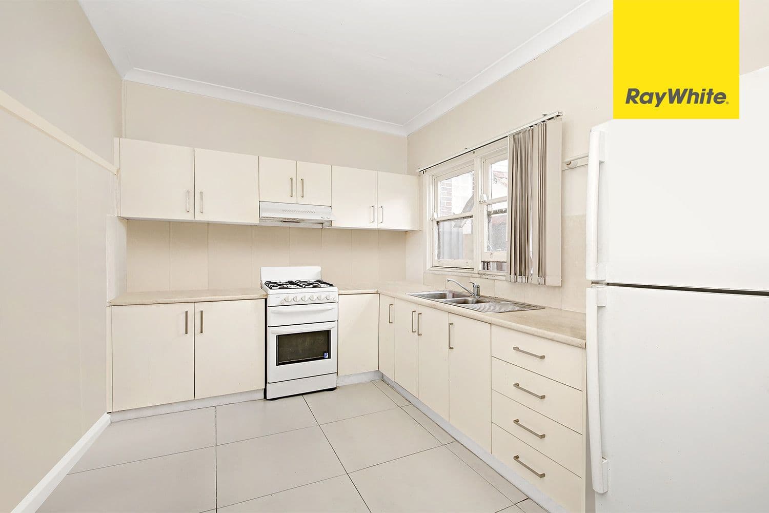 86 Joseph Street, Lidcombe - Thumbnail 4