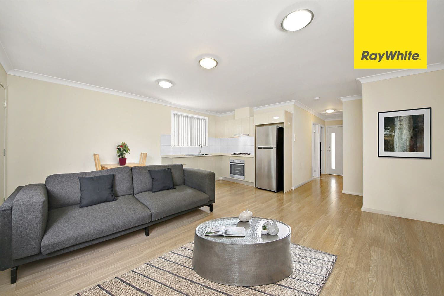 86 Joseph Street, Lidcombe - Thumbnail 5