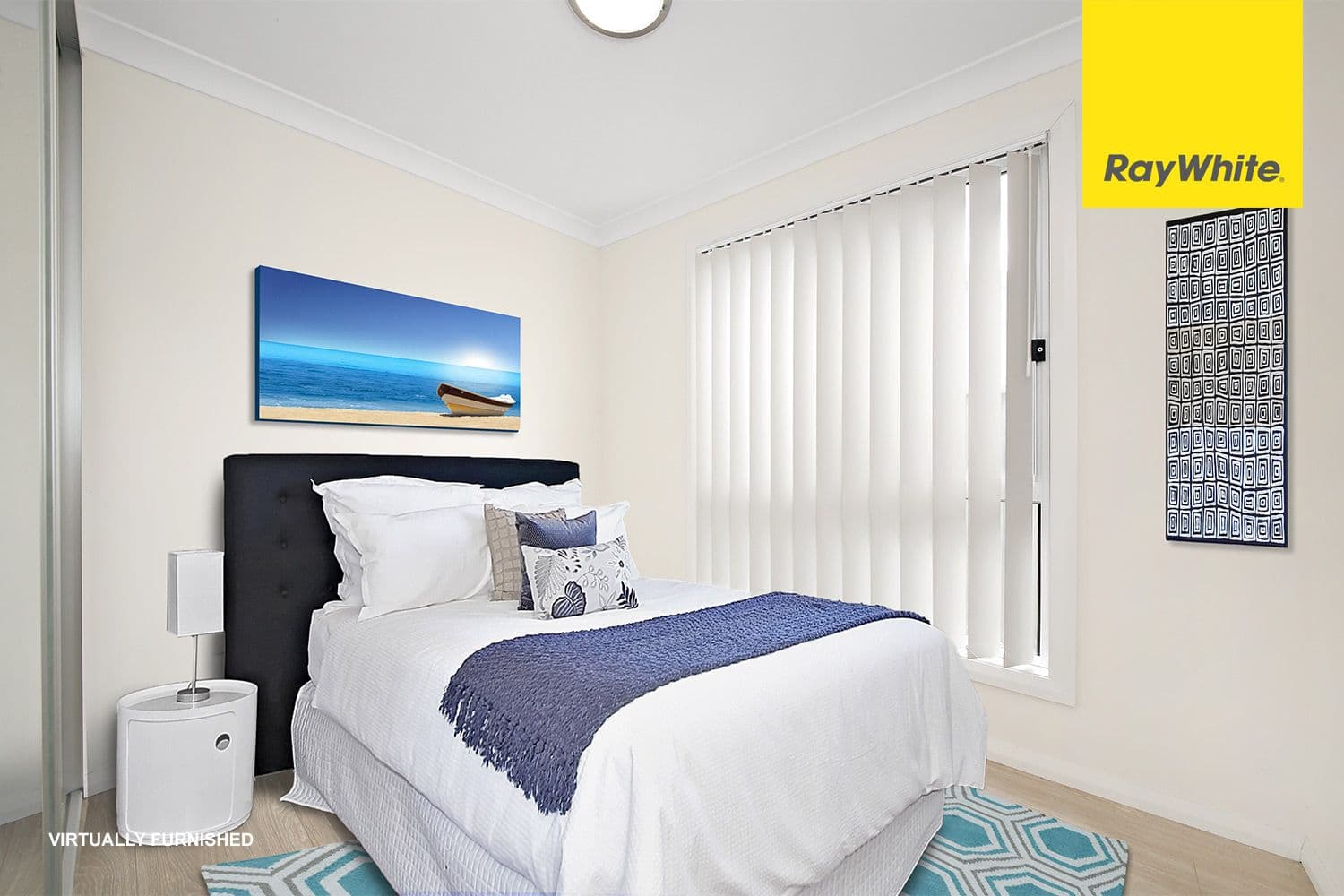 86 Joseph Street, Lidcombe - Thumbnail 6