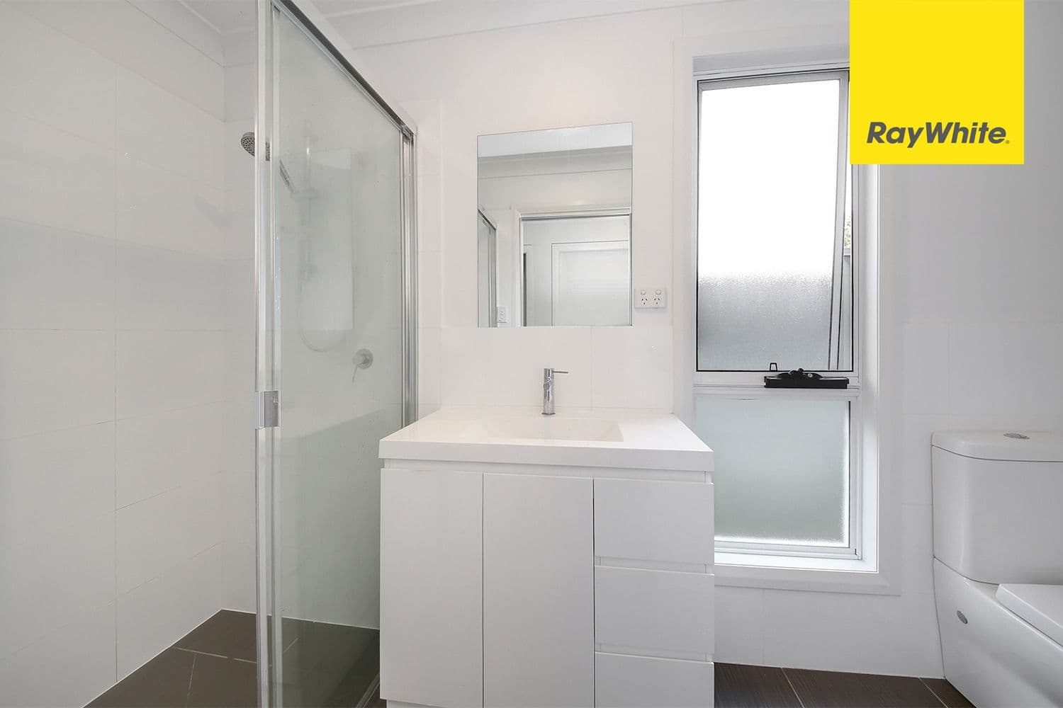 86 Joseph Street, Lidcombe - Thumbnail 7