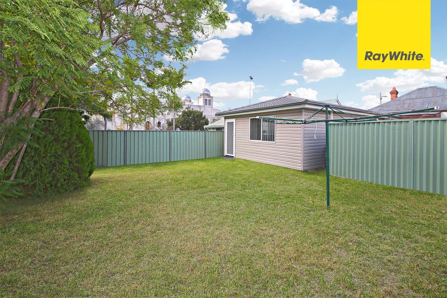86 Joseph Street, Lidcombe - Thumbnail 8