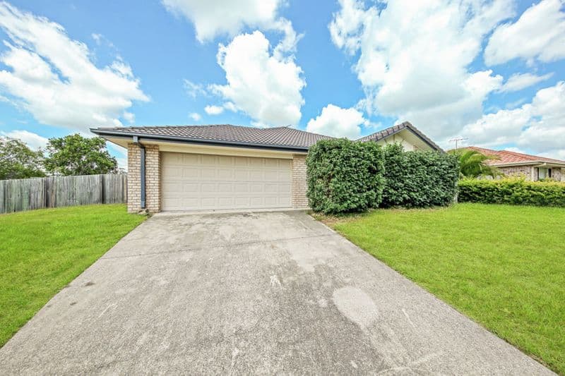 24 Clayton Court, Crestmead - Image 1