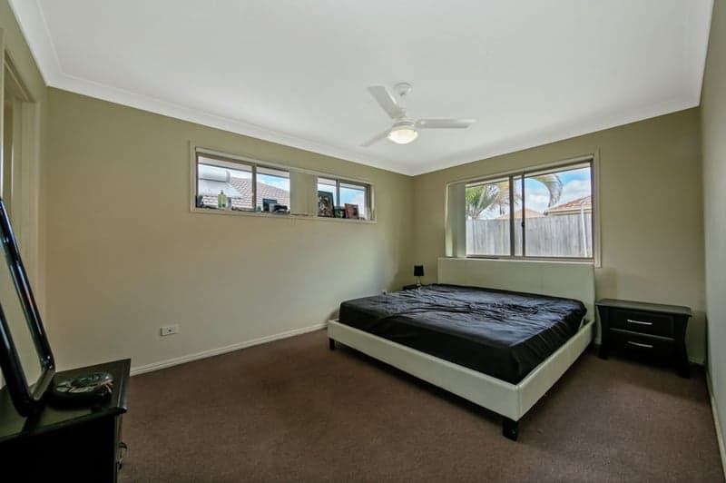 24 Clayton Court, Crestmead - Thumbnail 2