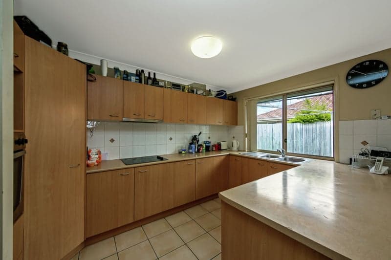 24 Clayton Court, Crestmead - Thumbnail 3