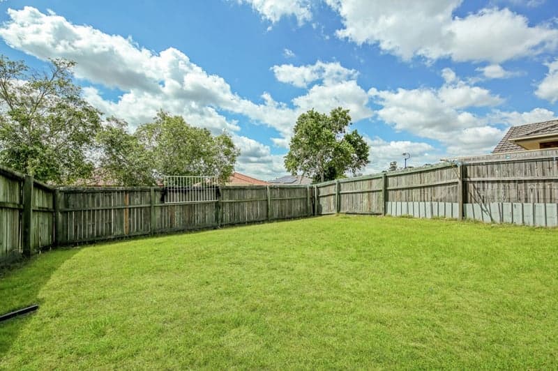 24 Clayton Court, Crestmead - Thumbnail 4