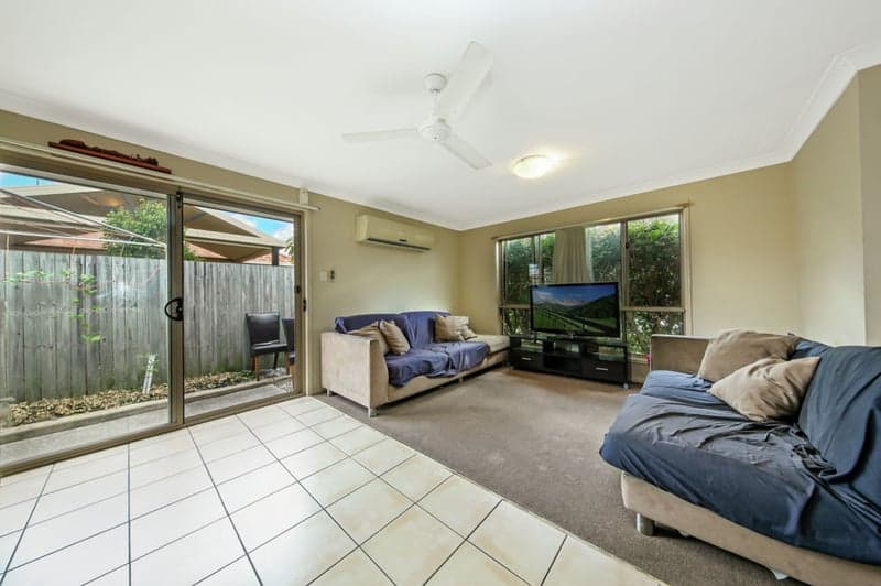 24 Clayton Court, Crestmead - Thumbnail 5