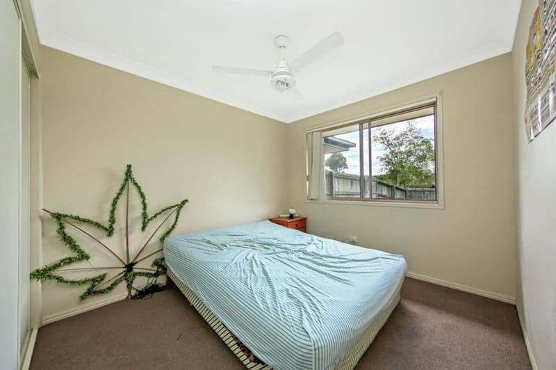 24 Clayton Court, Crestmead - Thumbnail 6