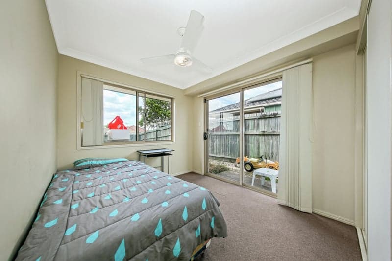 24 Clayton Court, Crestmead - Thumbnail 7