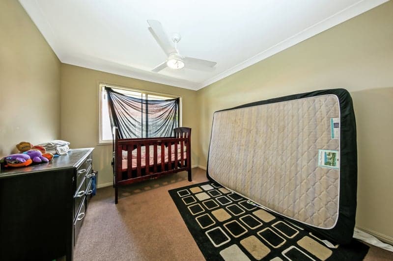 24 Clayton Court, Crestmead - Thumbnail 8