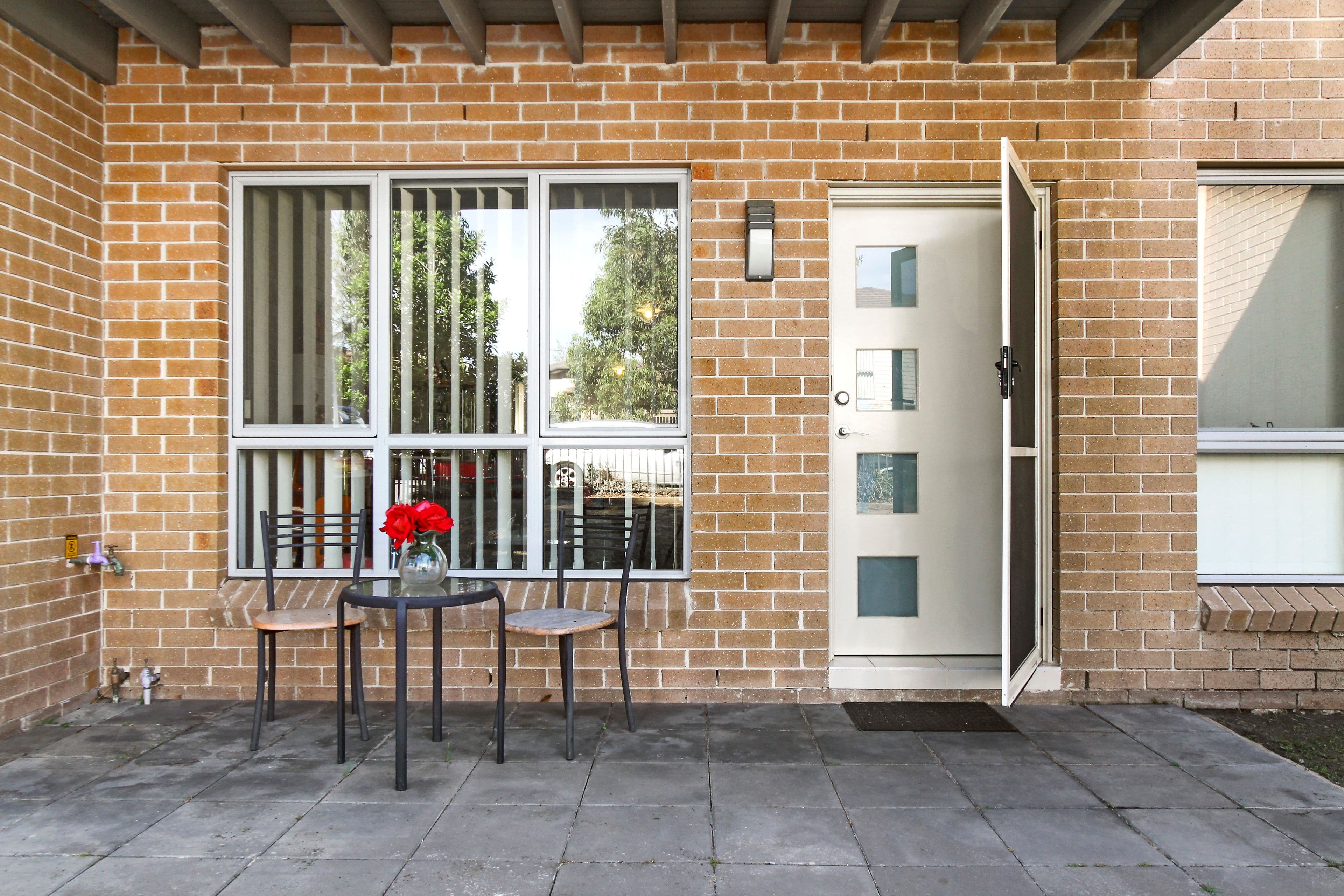 21 Cronin Place, Bonnyrigg - Image 1