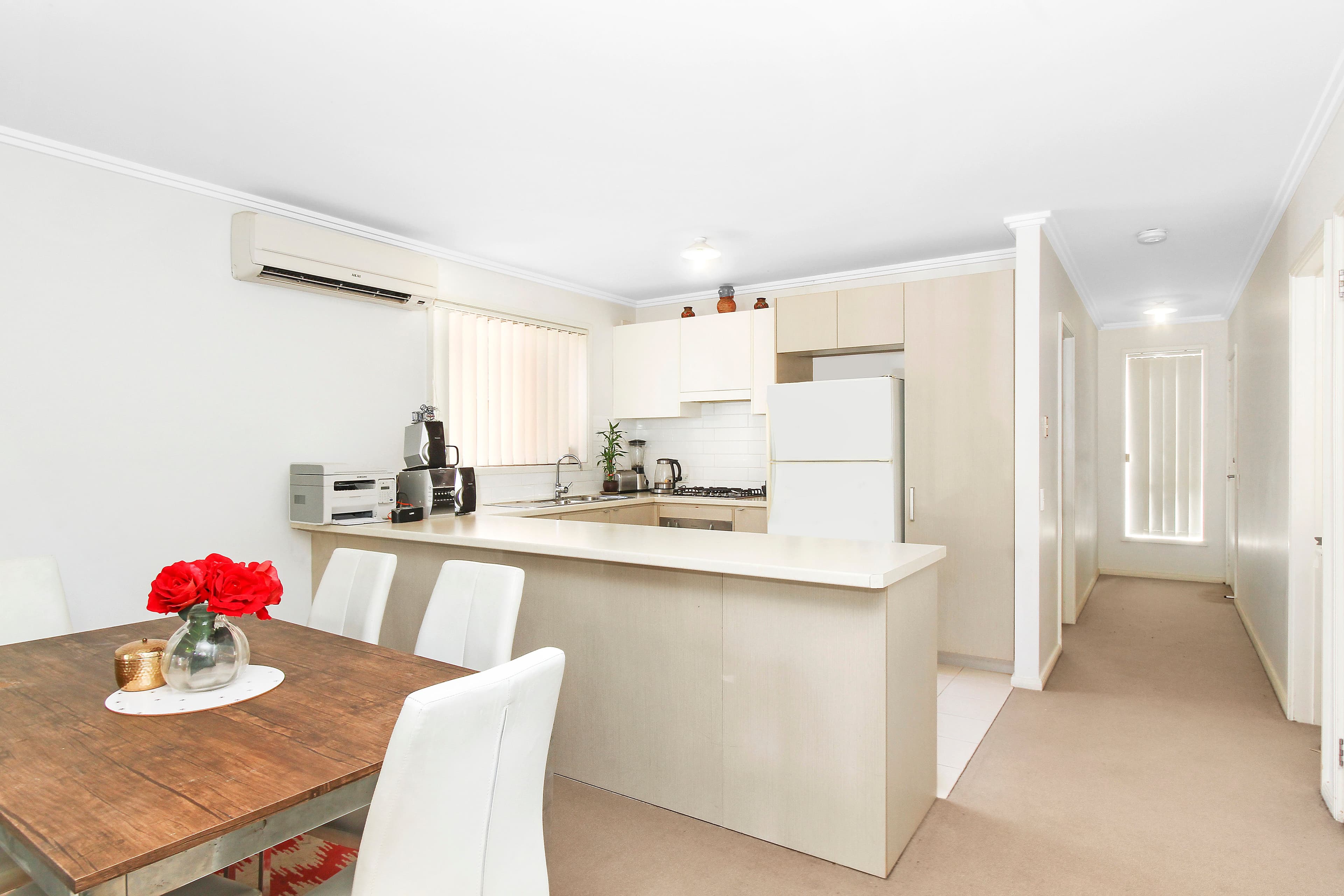 21 Cronin Place, Bonnyrigg - Thumbnail 3