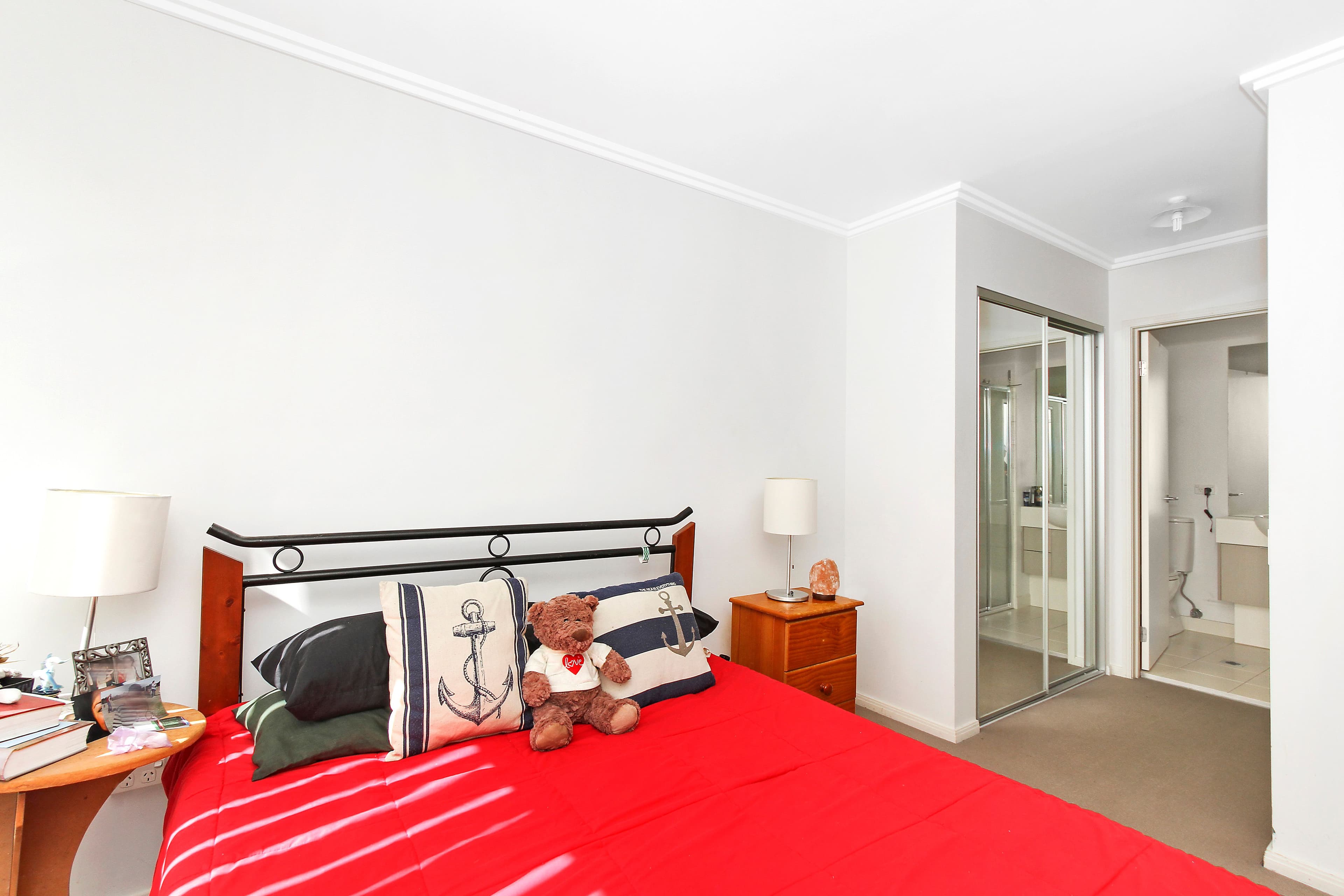 21 Cronin Place, Bonnyrigg - Thumbnail 4