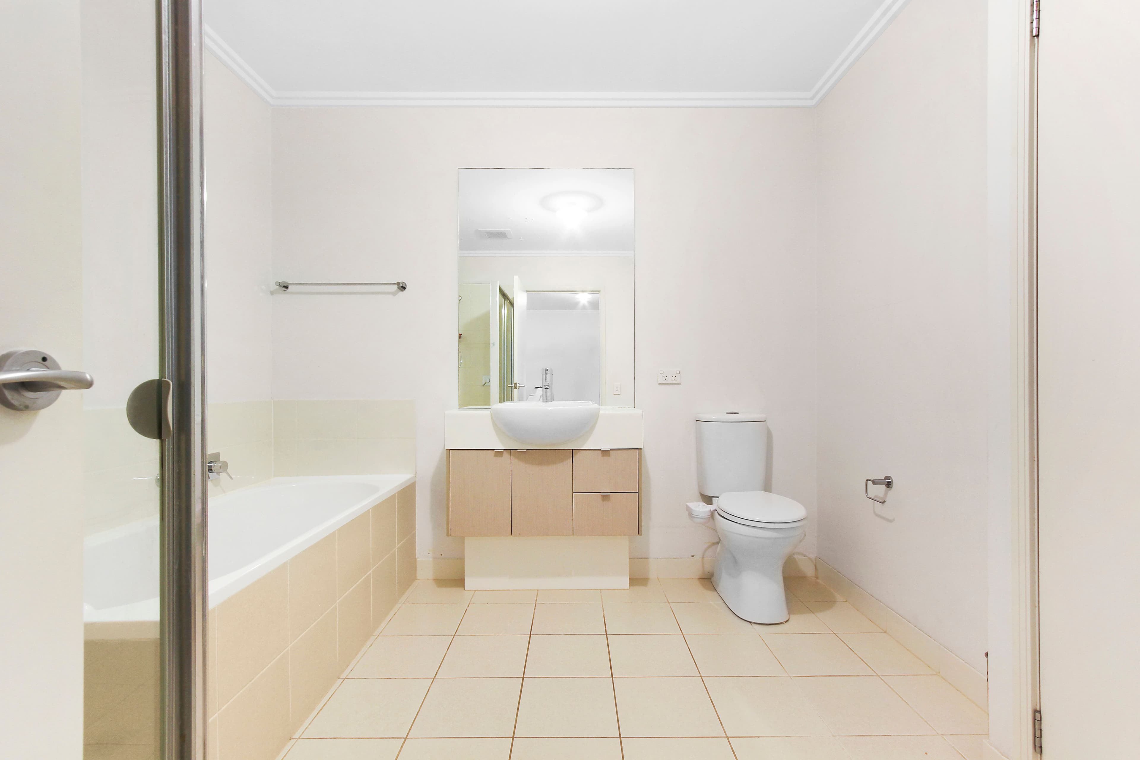 21 Cronin Place, Bonnyrigg - Thumbnail 5