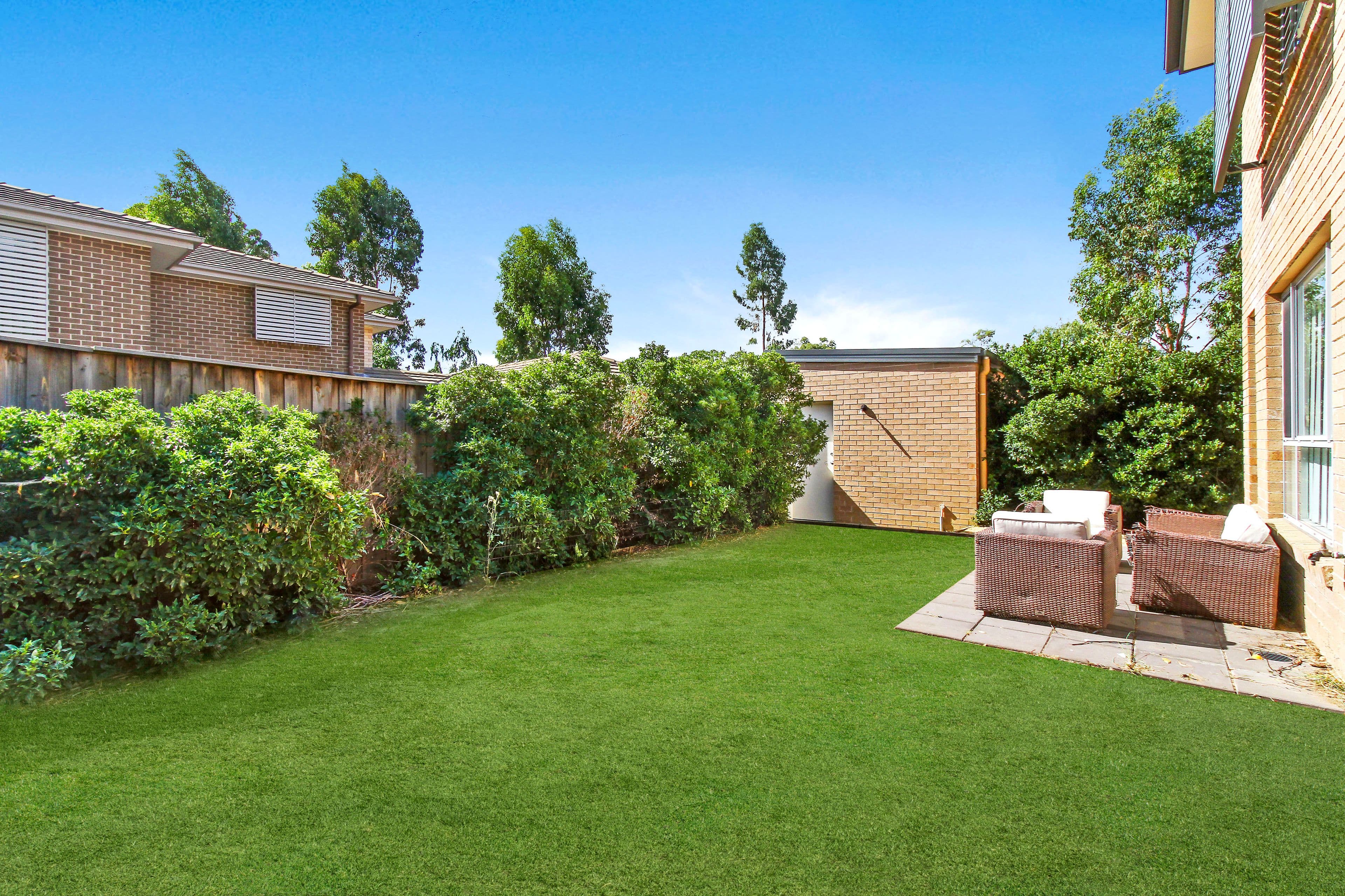21 Cronin Place, Bonnyrigg - Thumbnail 6