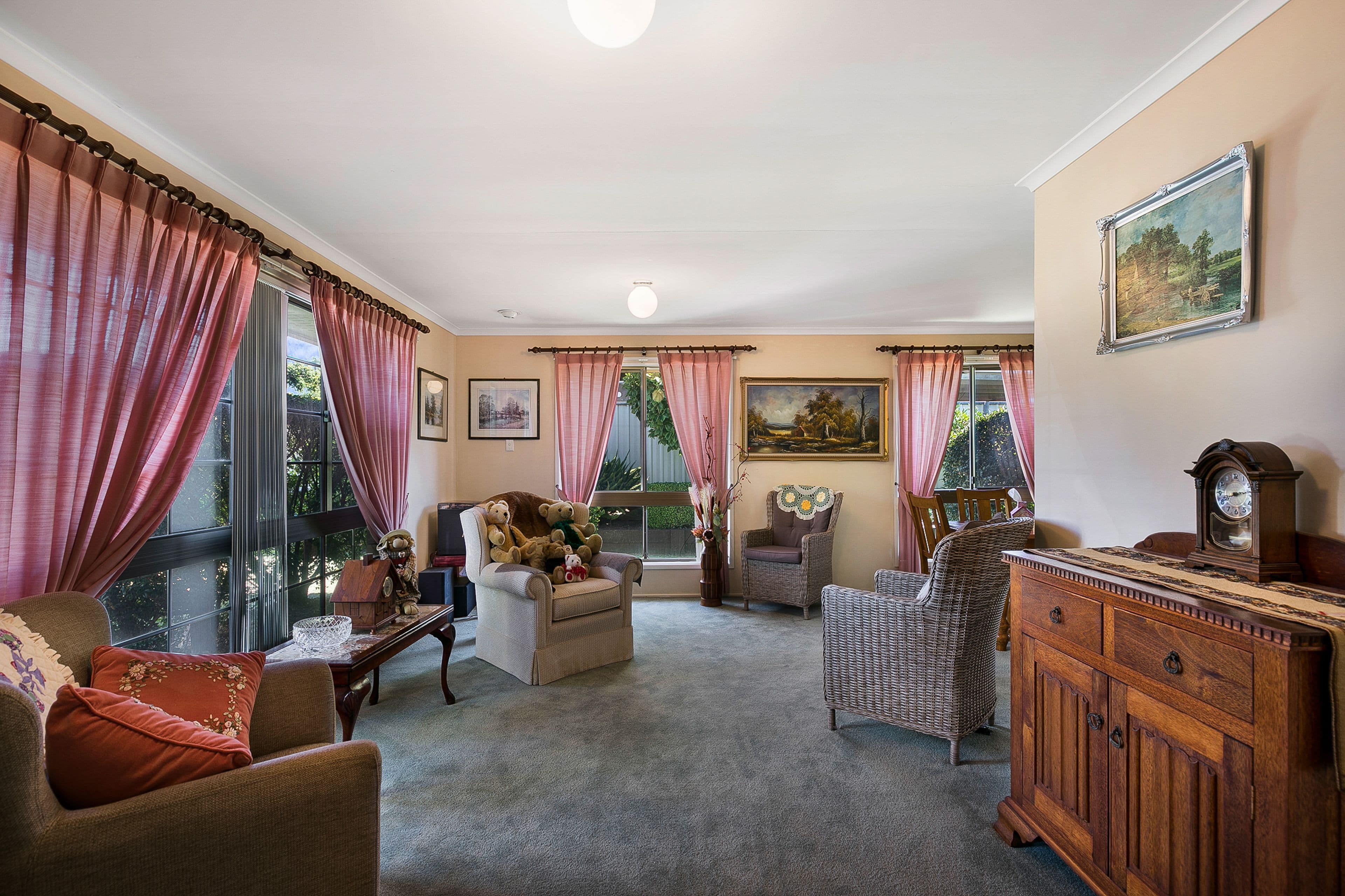 22 Melway Crescent, Harristown QLD 4350, Harristown - Thumbnail 3