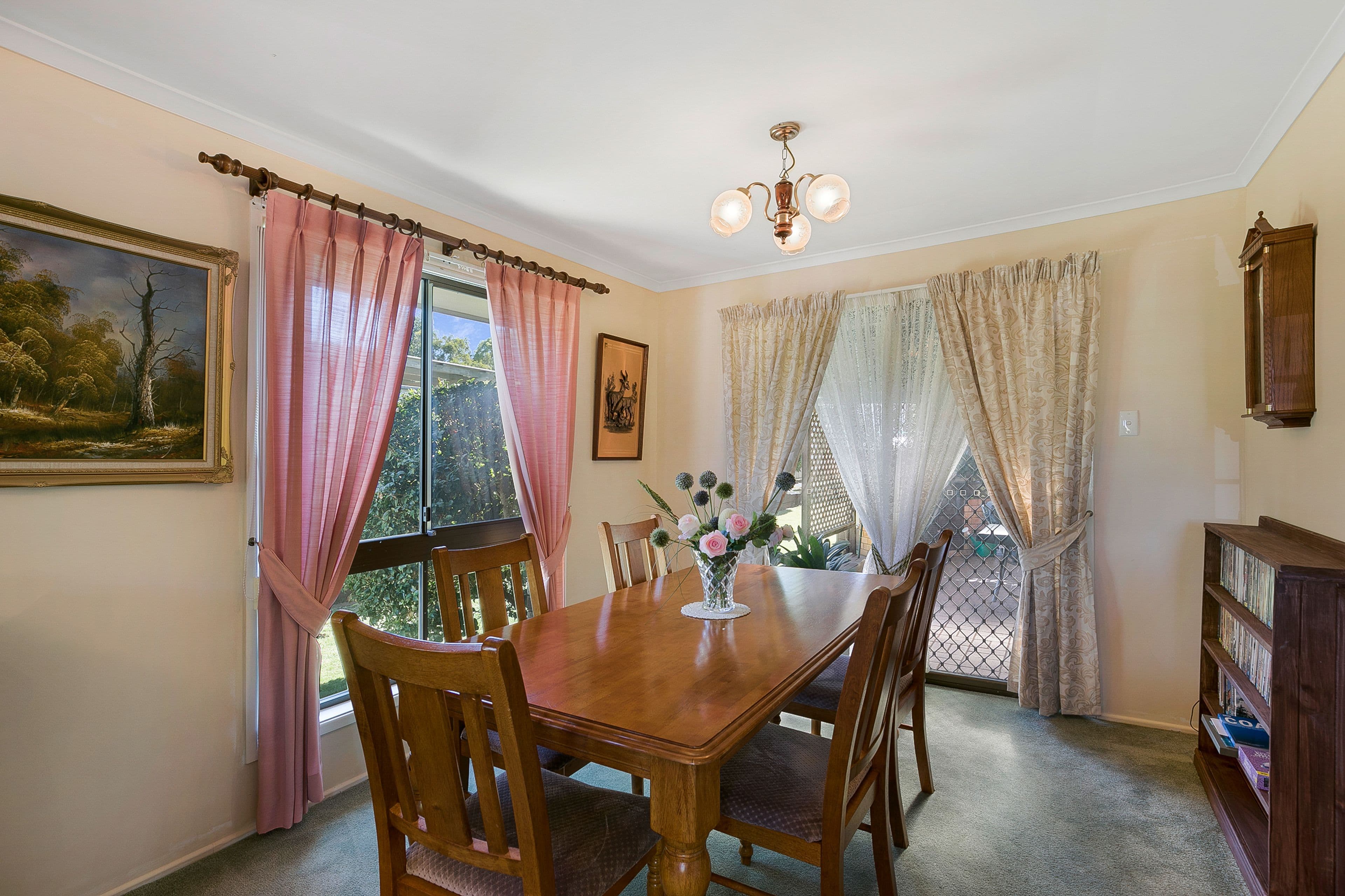 22 Melway Crescent, Harristown QLD 4350, Harristown - Thumbnail 4