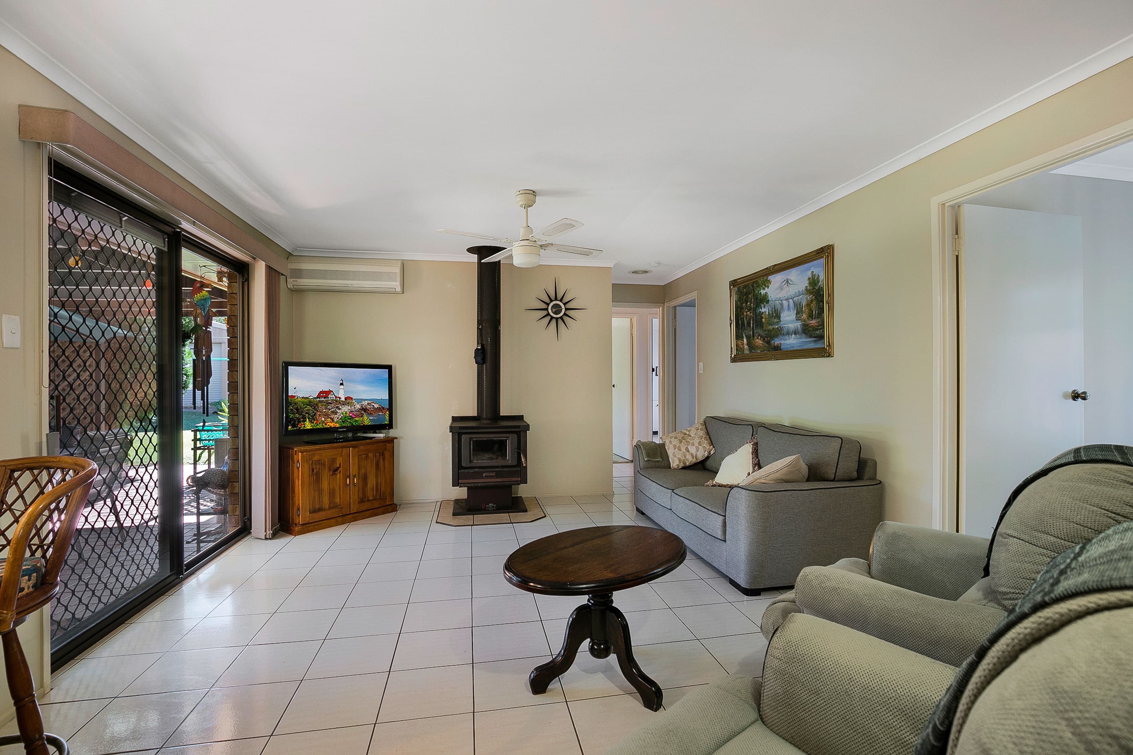 22 Melway Crescent, Harristown QLD 4350, Harristown - Thumbnail 5