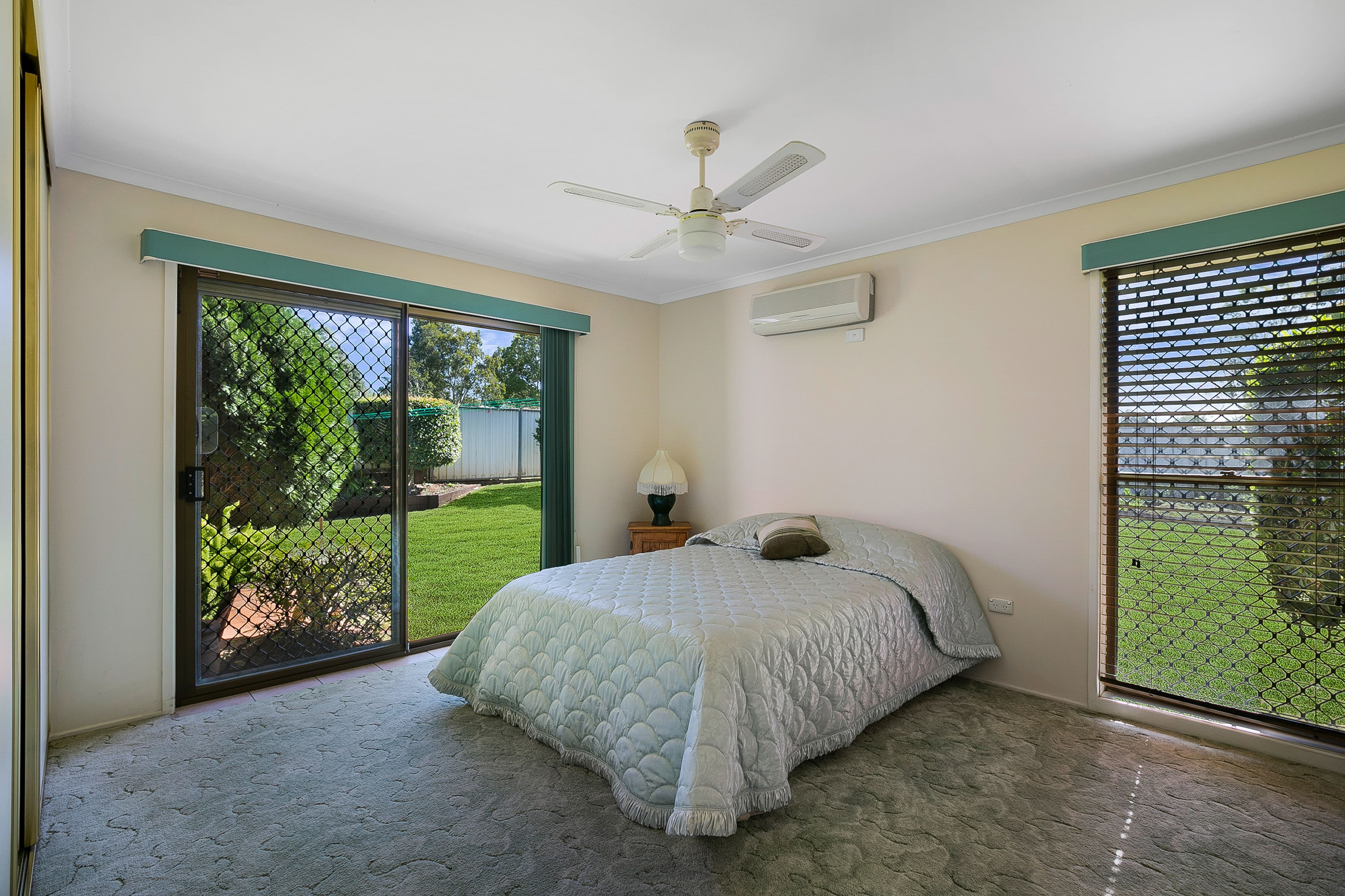 22 Melway Crescent, Harristown QLD 4350, Harristown - Thumbnail 6