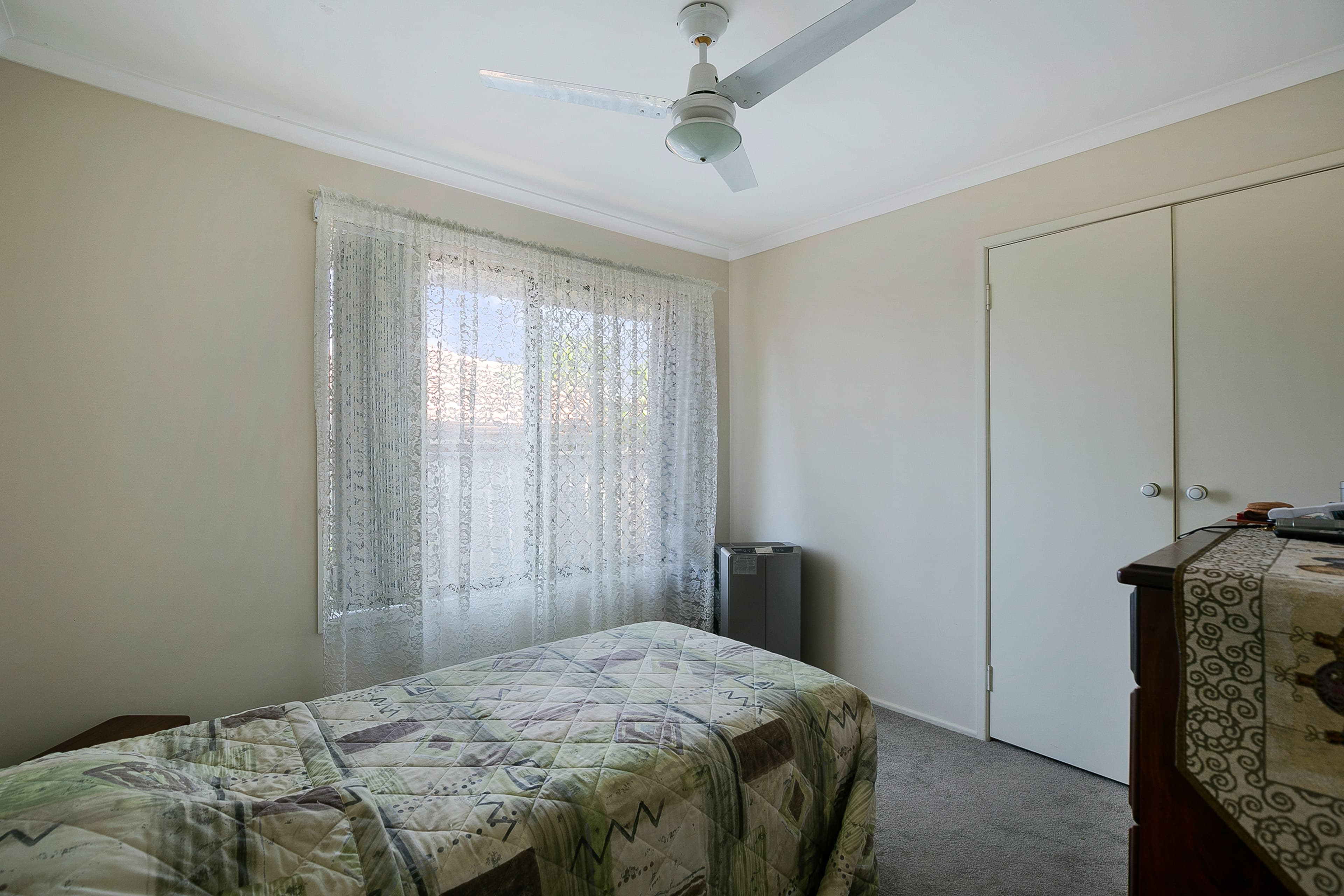 22 Melway Crescent, Harristown QLD 4350, Harristown - Thumbnail 7