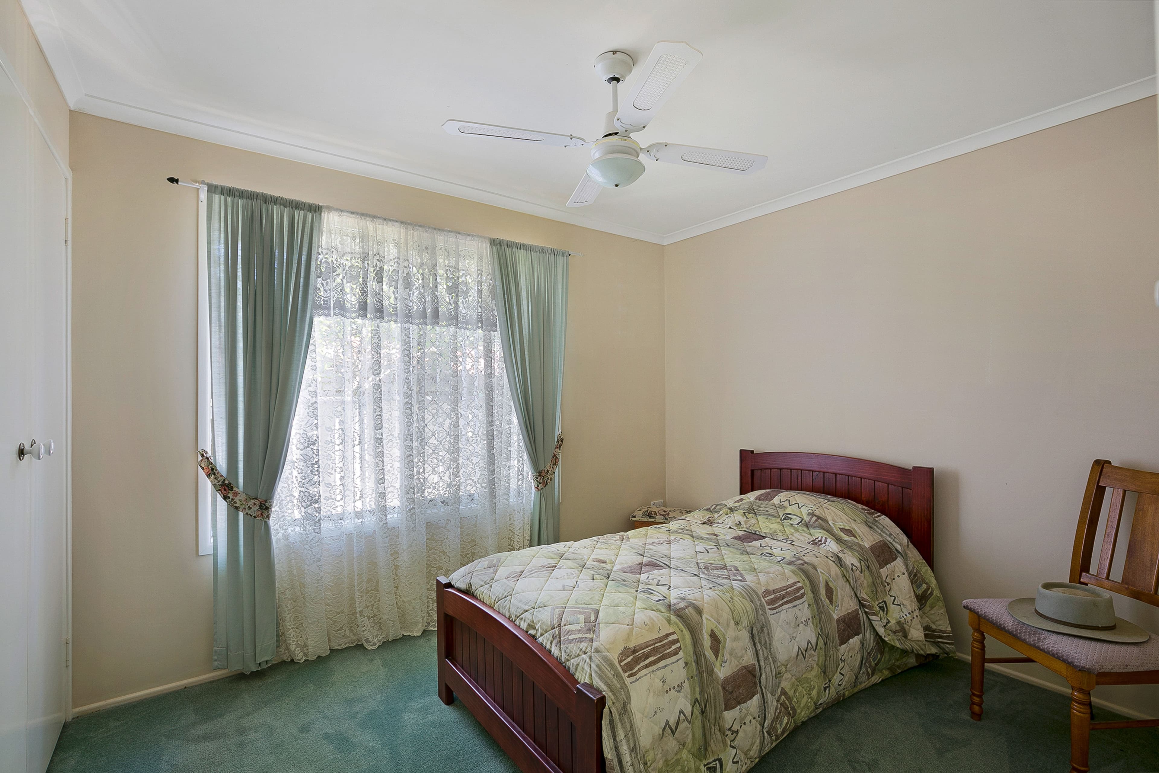 22 Melway Crescent, Harristown QLD 4350, Harristown - Thumbnail 8
