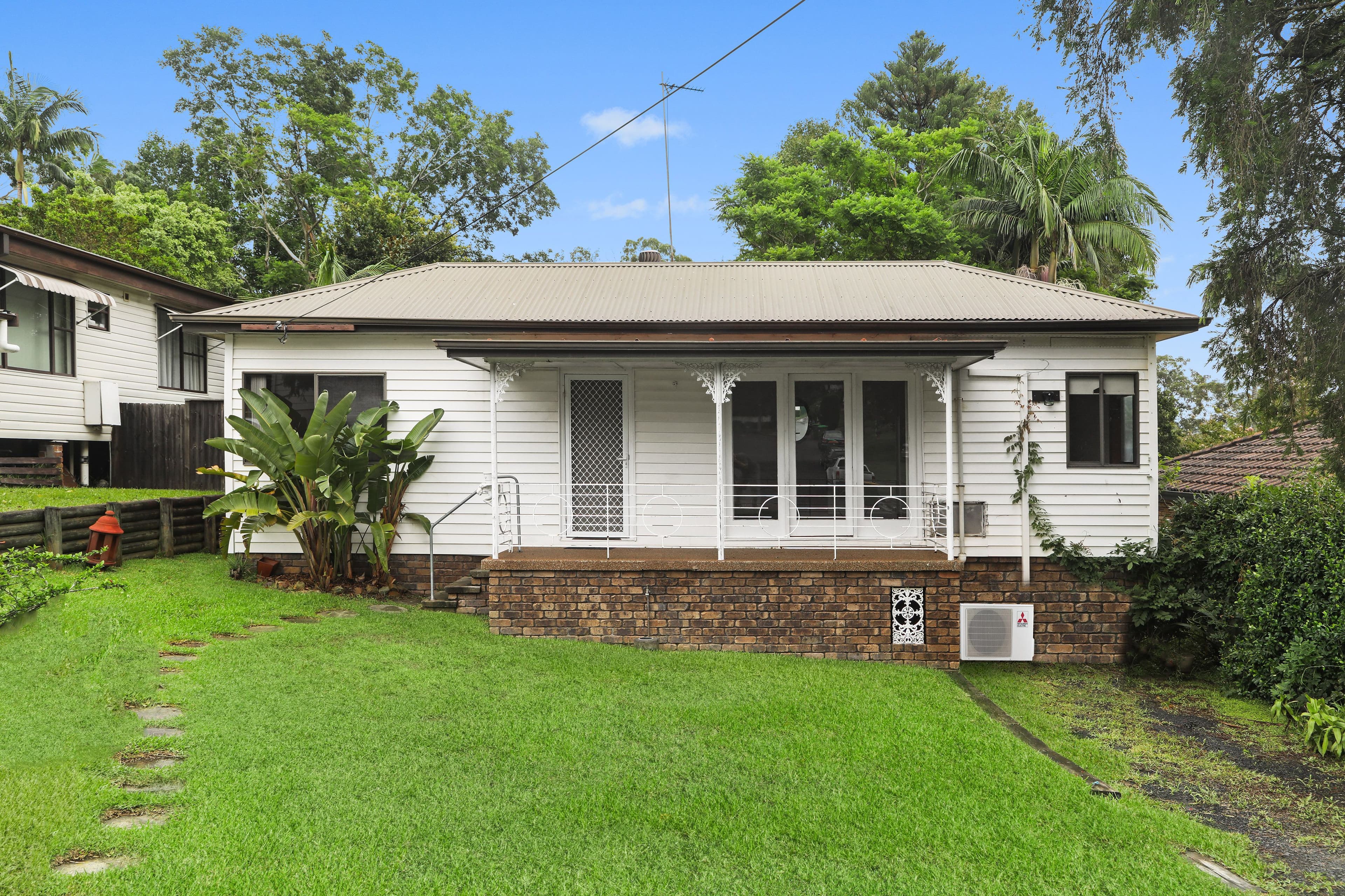 120 Davistown Road, Saratoga NSW 2251, Saratoga - Image 1