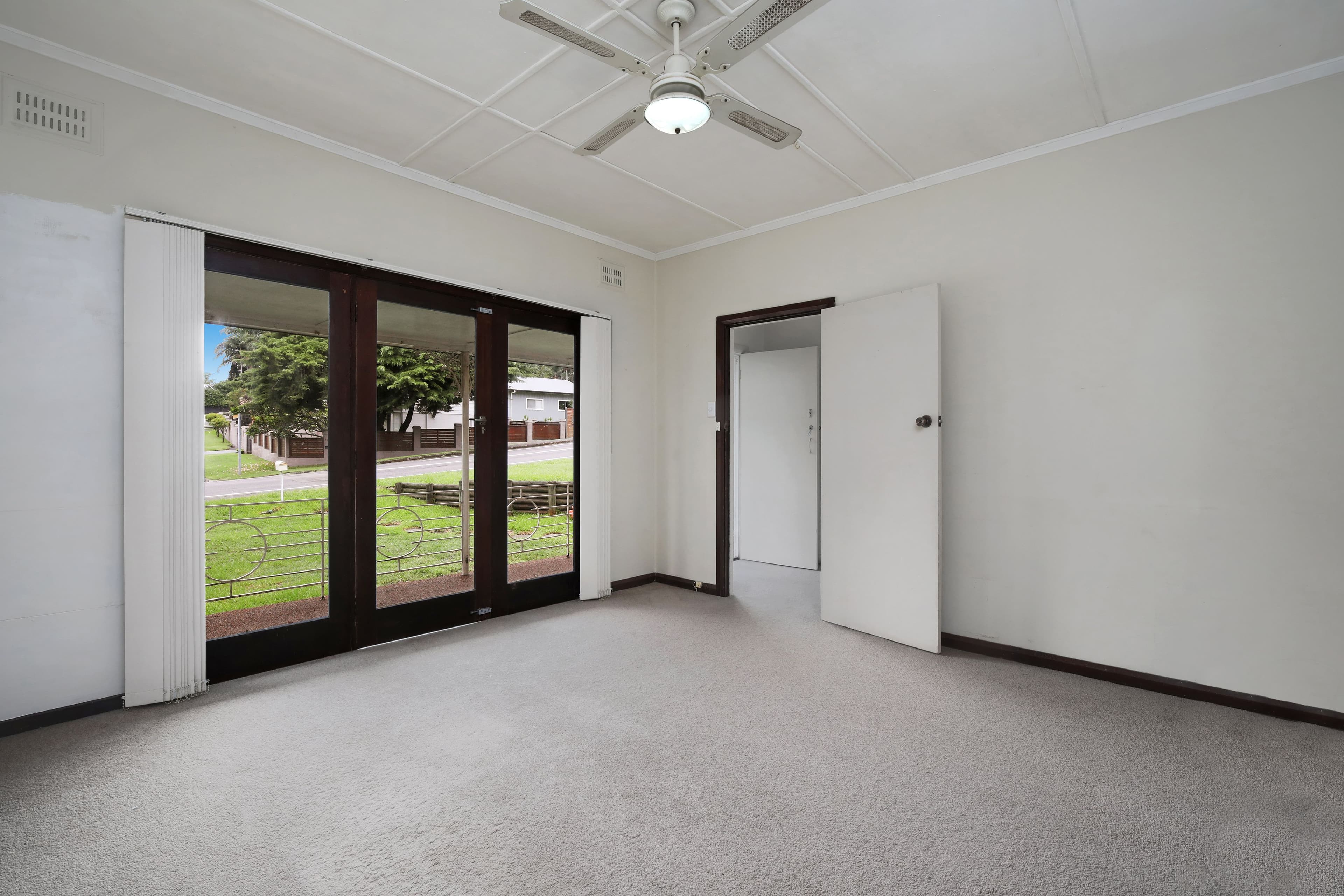 120 Davistown Road, Saratoga NSW 2251, Saratoga - Thumbnail 2