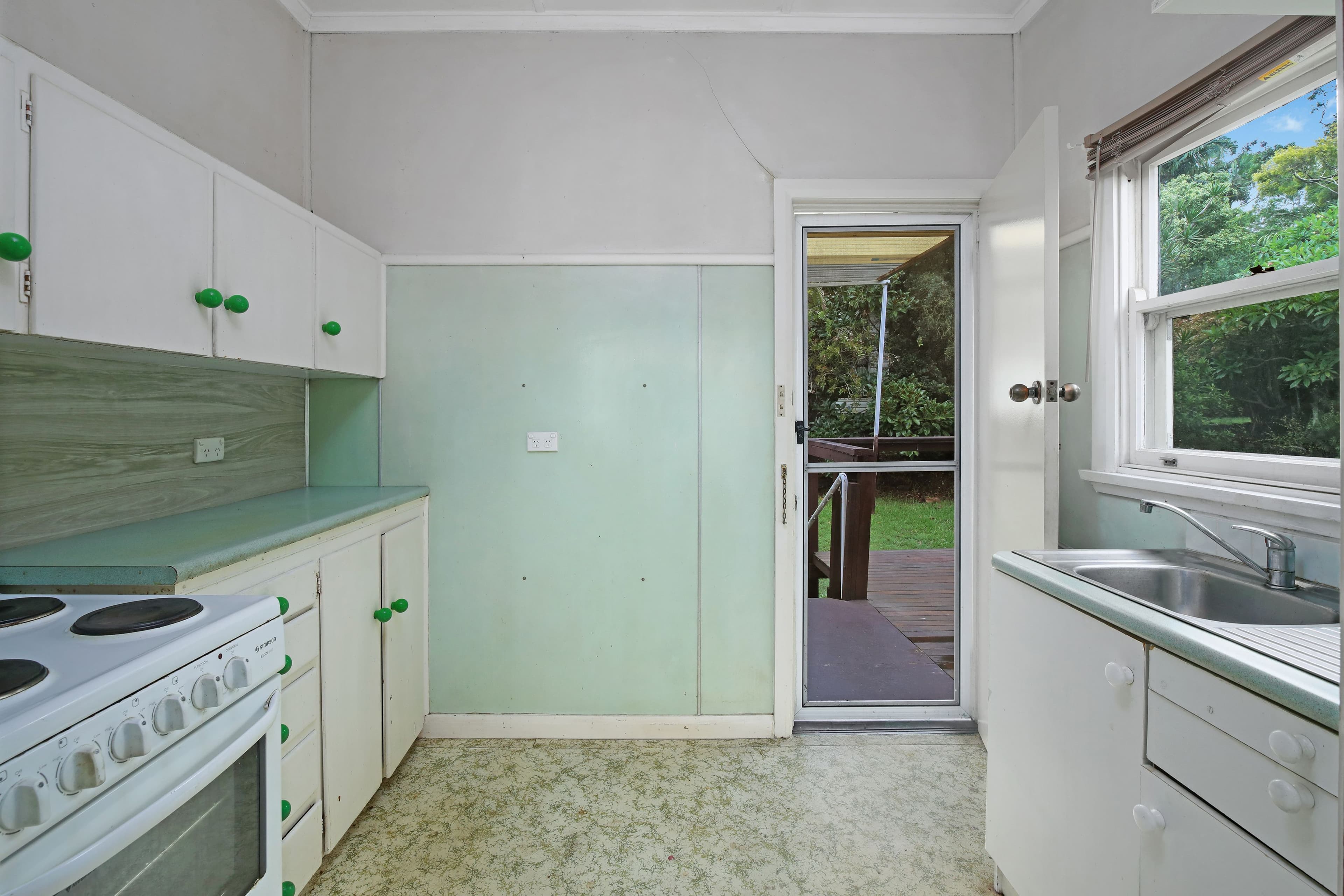120 Davistown Road, Saratoga NSW 2251, Saratoga - Thumbnail 3