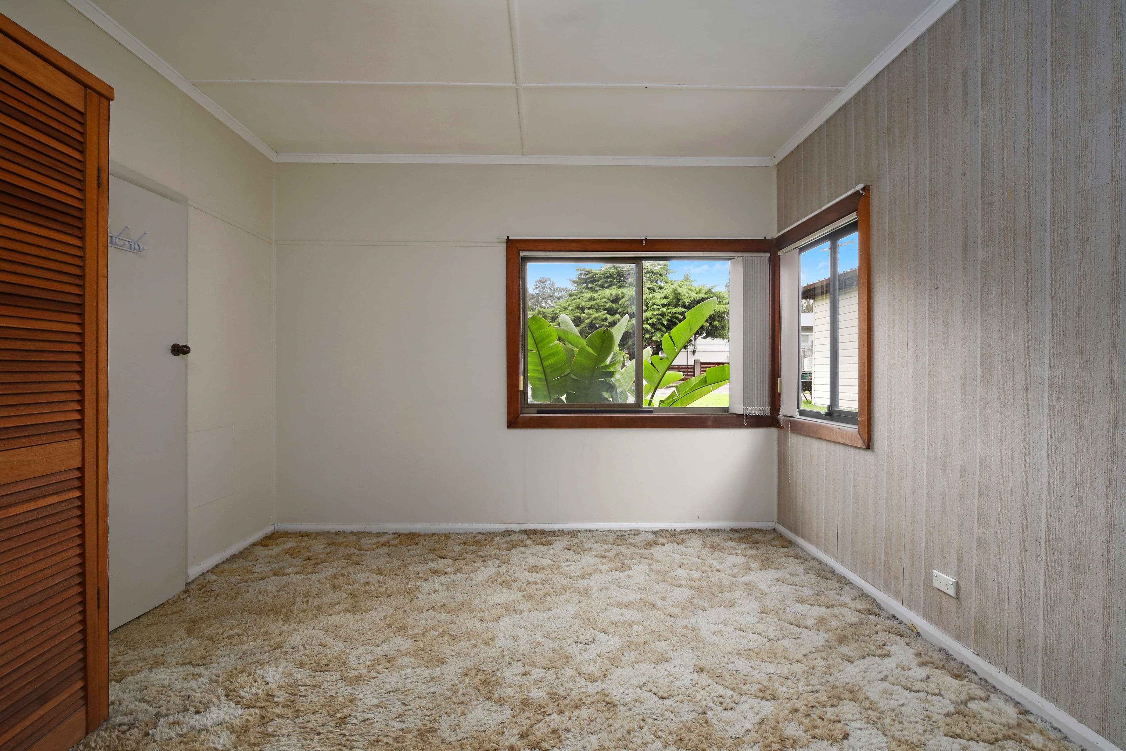 120 Davistown Road, Saratoga NSW 2251, Saratoga - Thumbnail 4