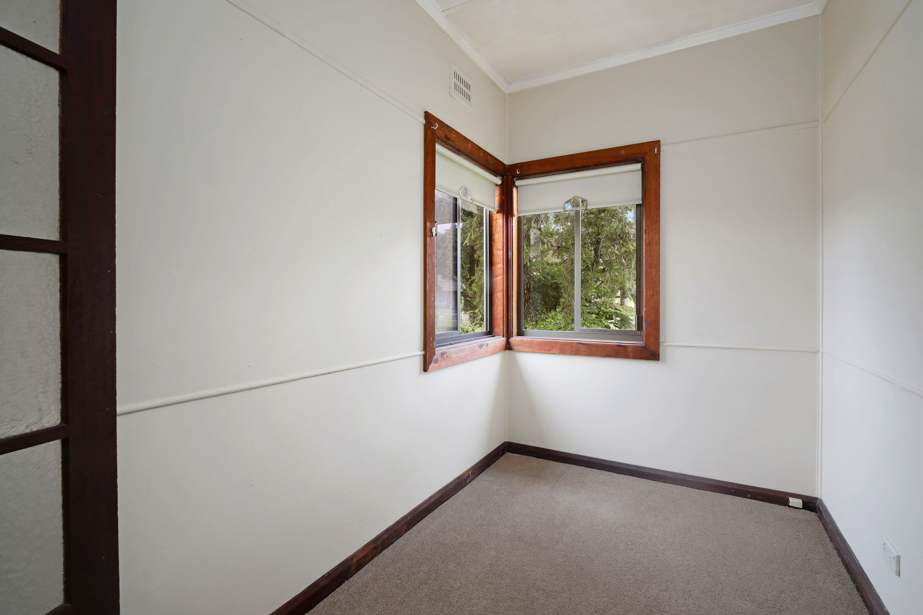 120 Davistown Road, Saratoga NSW 2251, Saratoga - Thumbnail 5