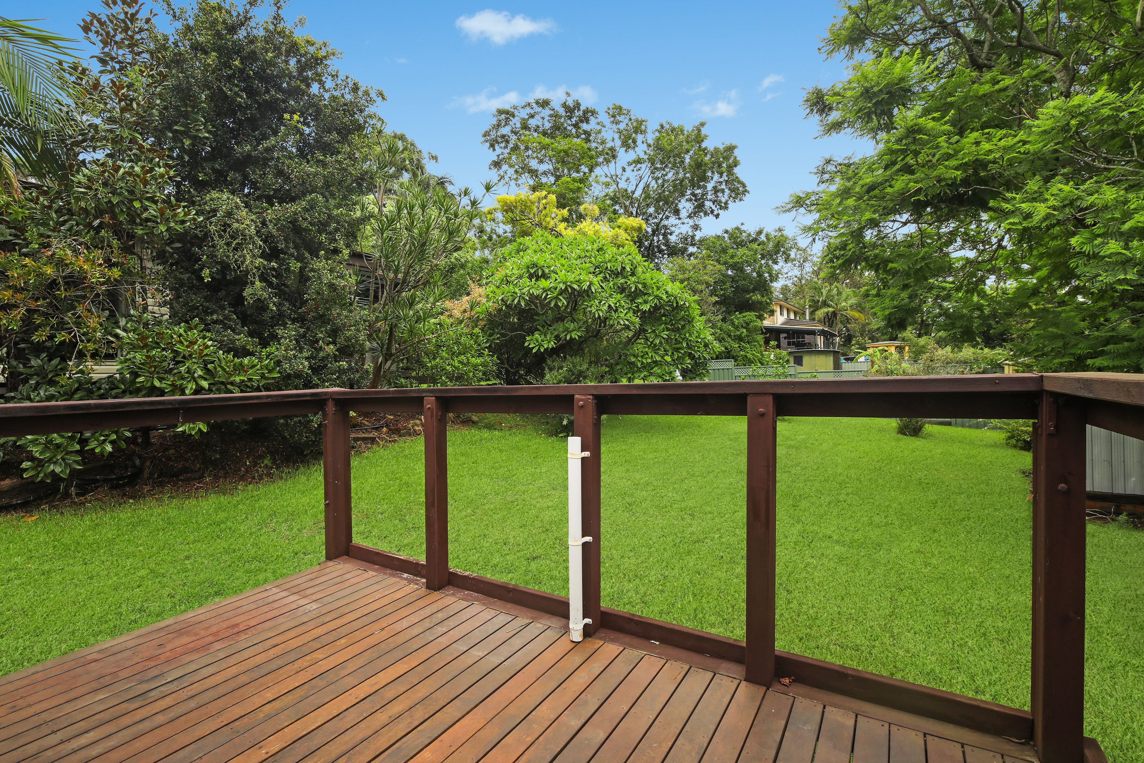 120 Davistown Road, Saratoga NSW 2251, Saratoga - Thumbnail 7