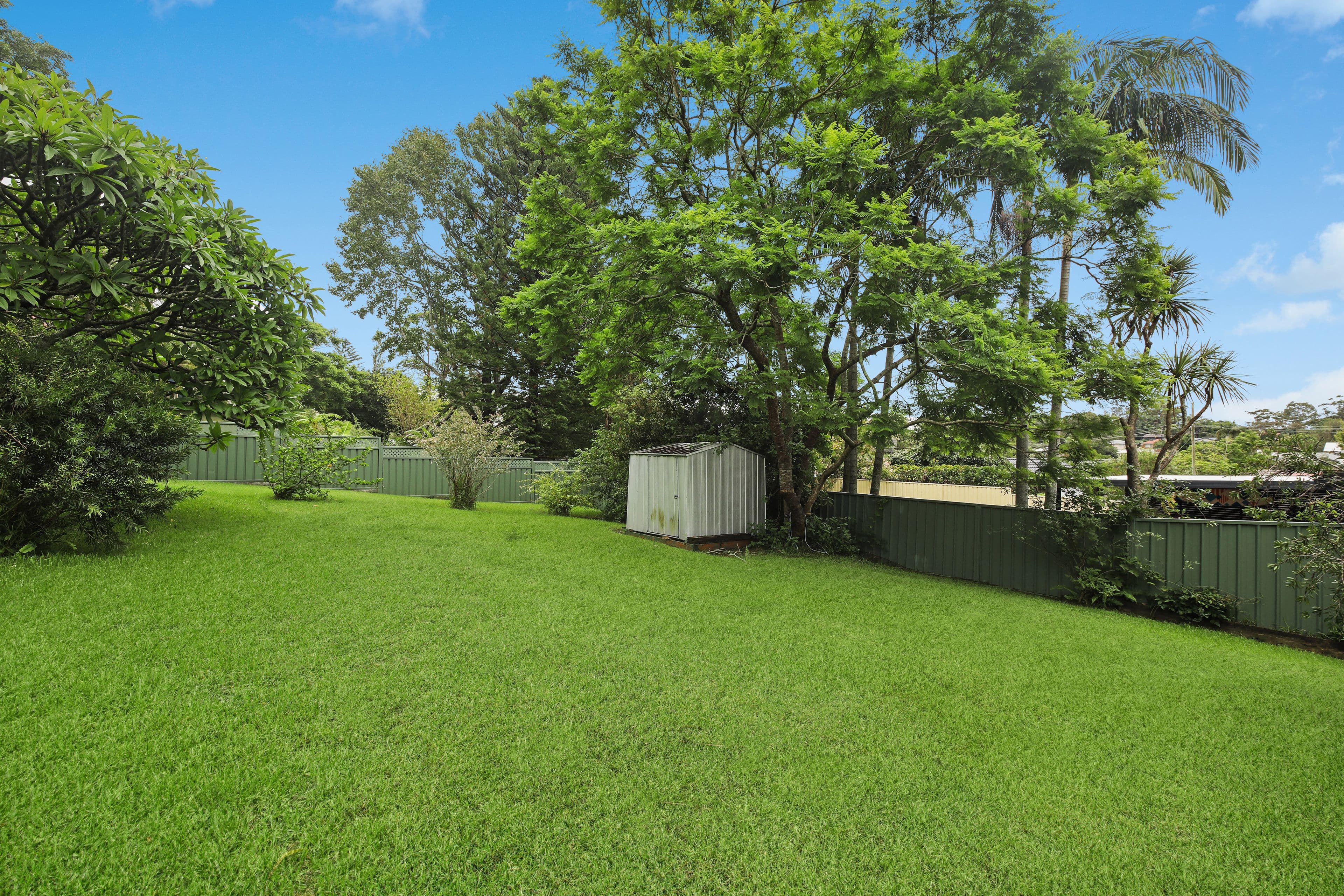 120 Davistown Road, Saratoga NSW 2251, Saratoga - Thumbnail 8