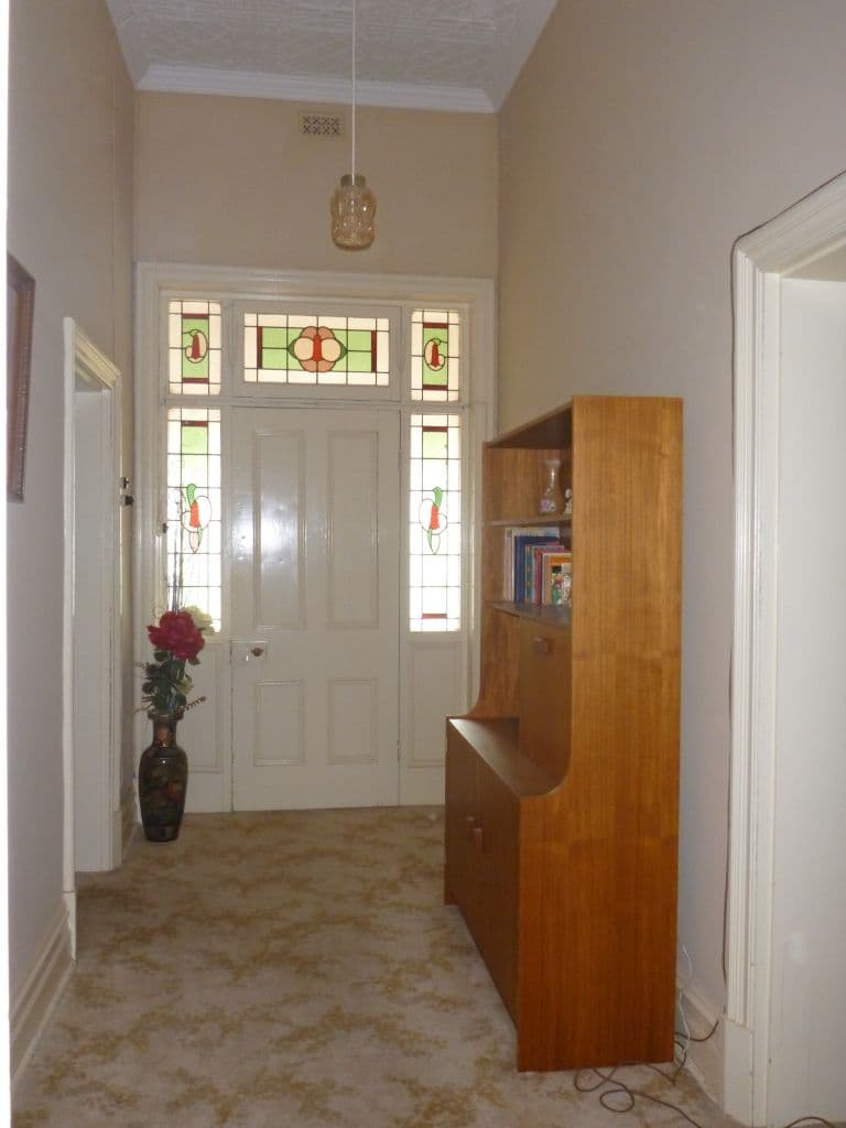 63 Lawrence Street, Kadina SA 5554, Kadina - Thumbnail 2