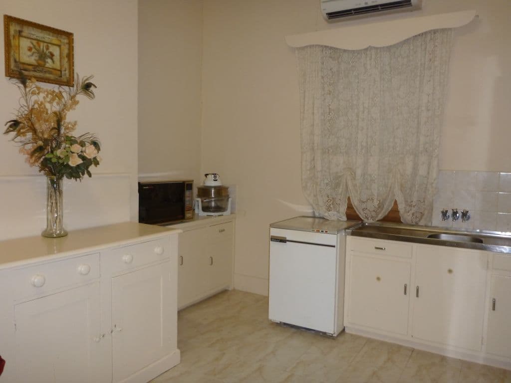 63 Lawrence Street, Kadina SA 5554, Kadina - Thumbnail 5