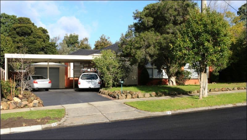 22 Rowitta Drive, GLEN WAVERLEY VIC 3150, Glen Waverley - Image 1