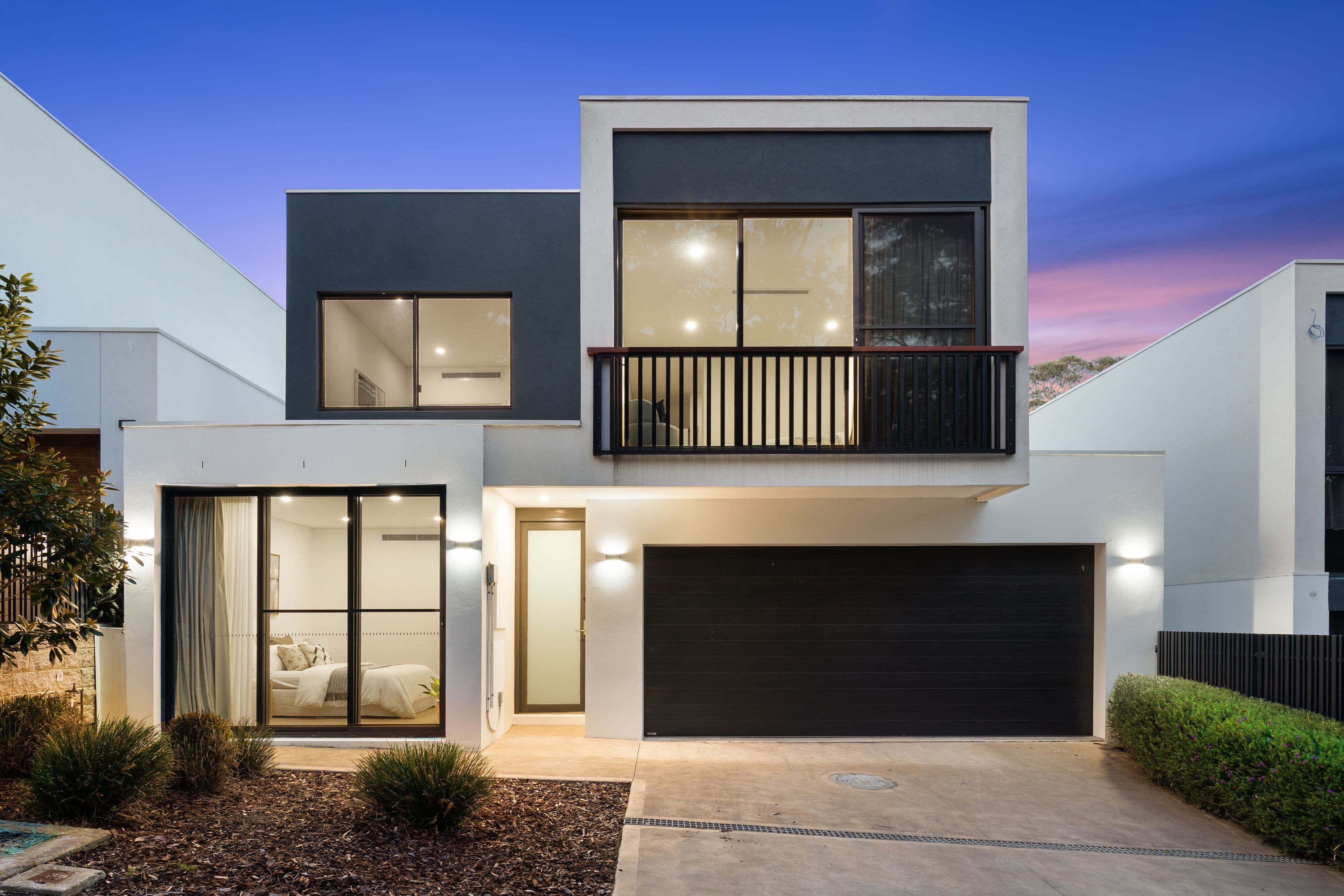 17 Burton Place, Lindfield NSW 2070, Lindfield - Image 1